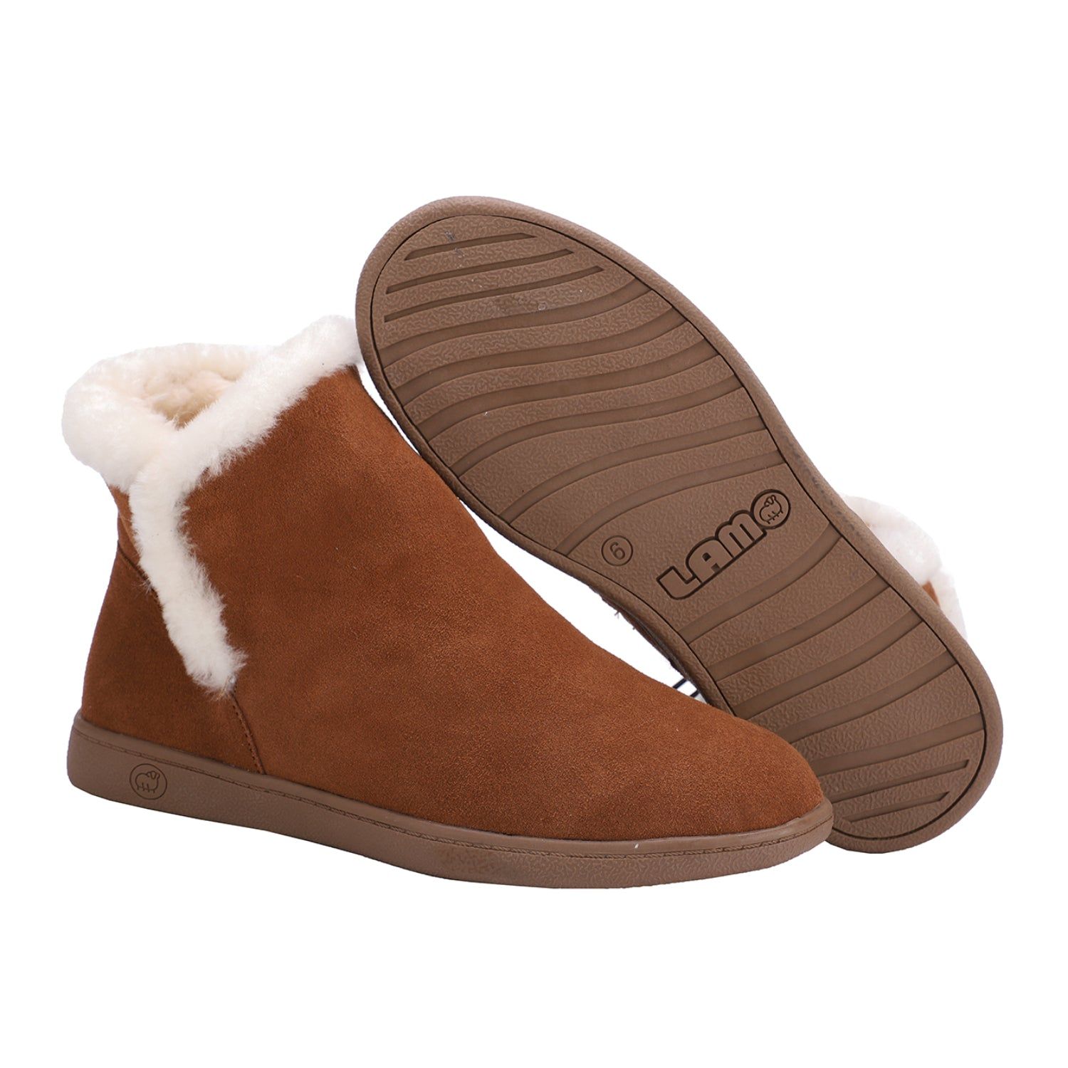 Zaya sold by Lamo product image thumbnail 21