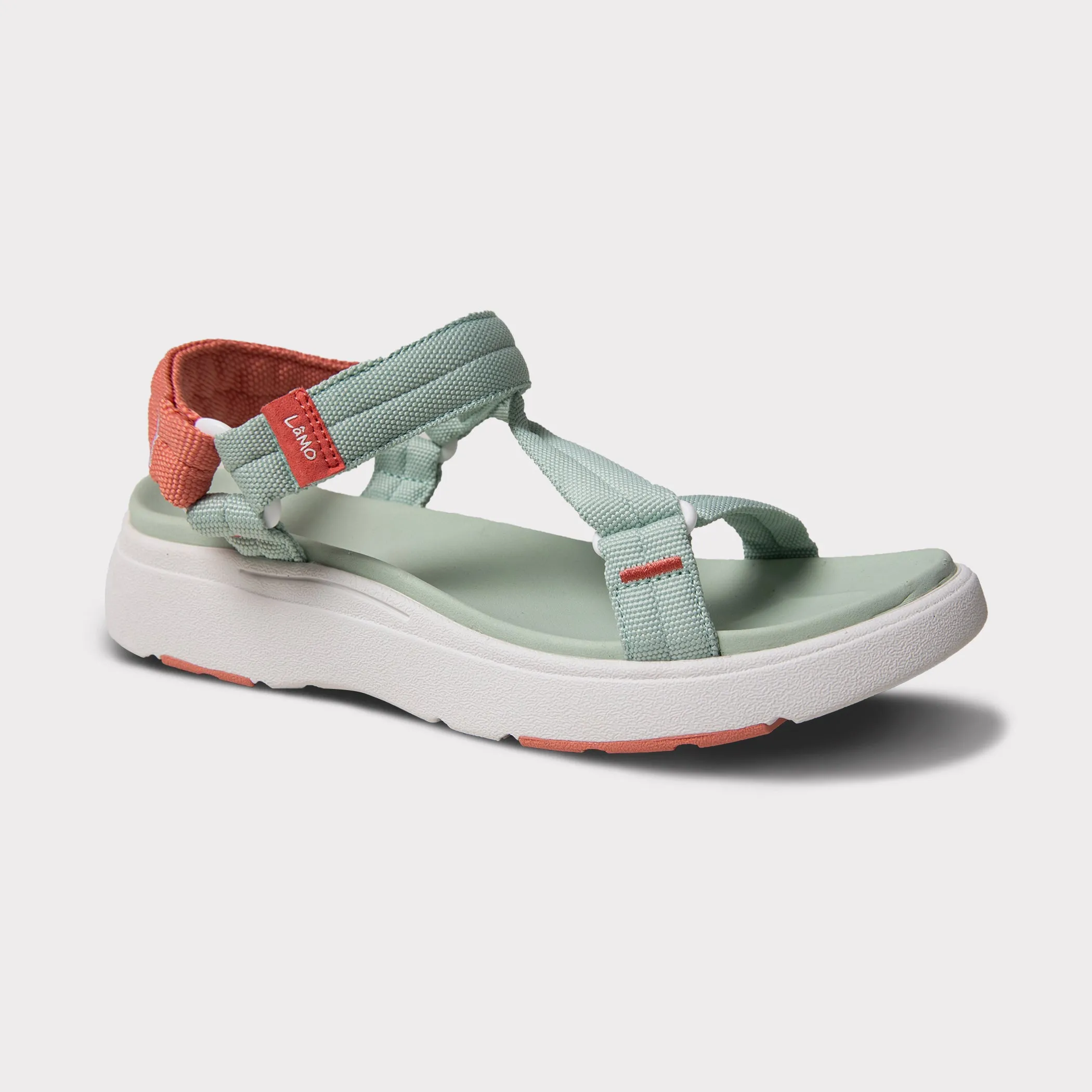 Solstice sold by Lamo product image thumbnail 4