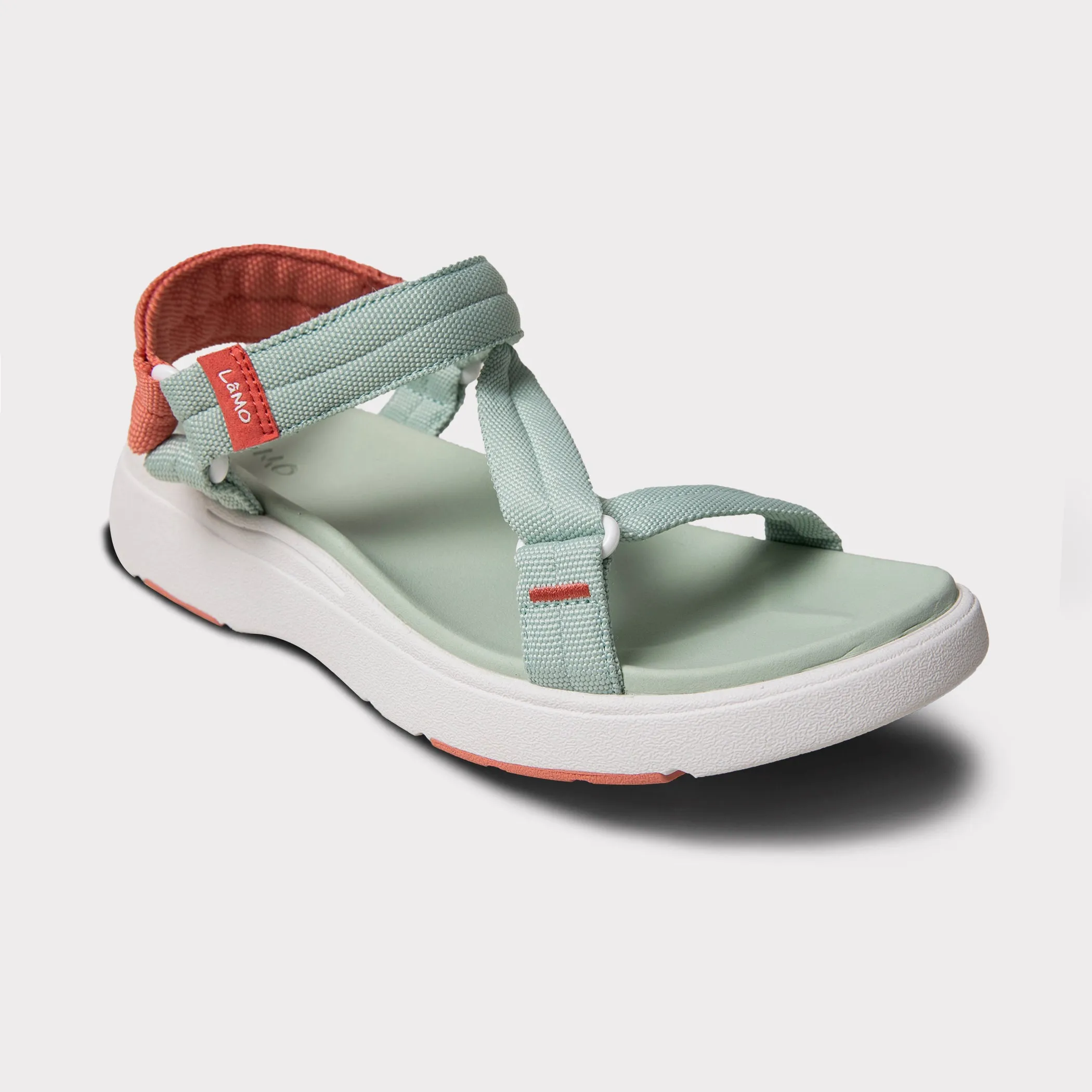 Solstice sold by Lamo product image thumbnail 5