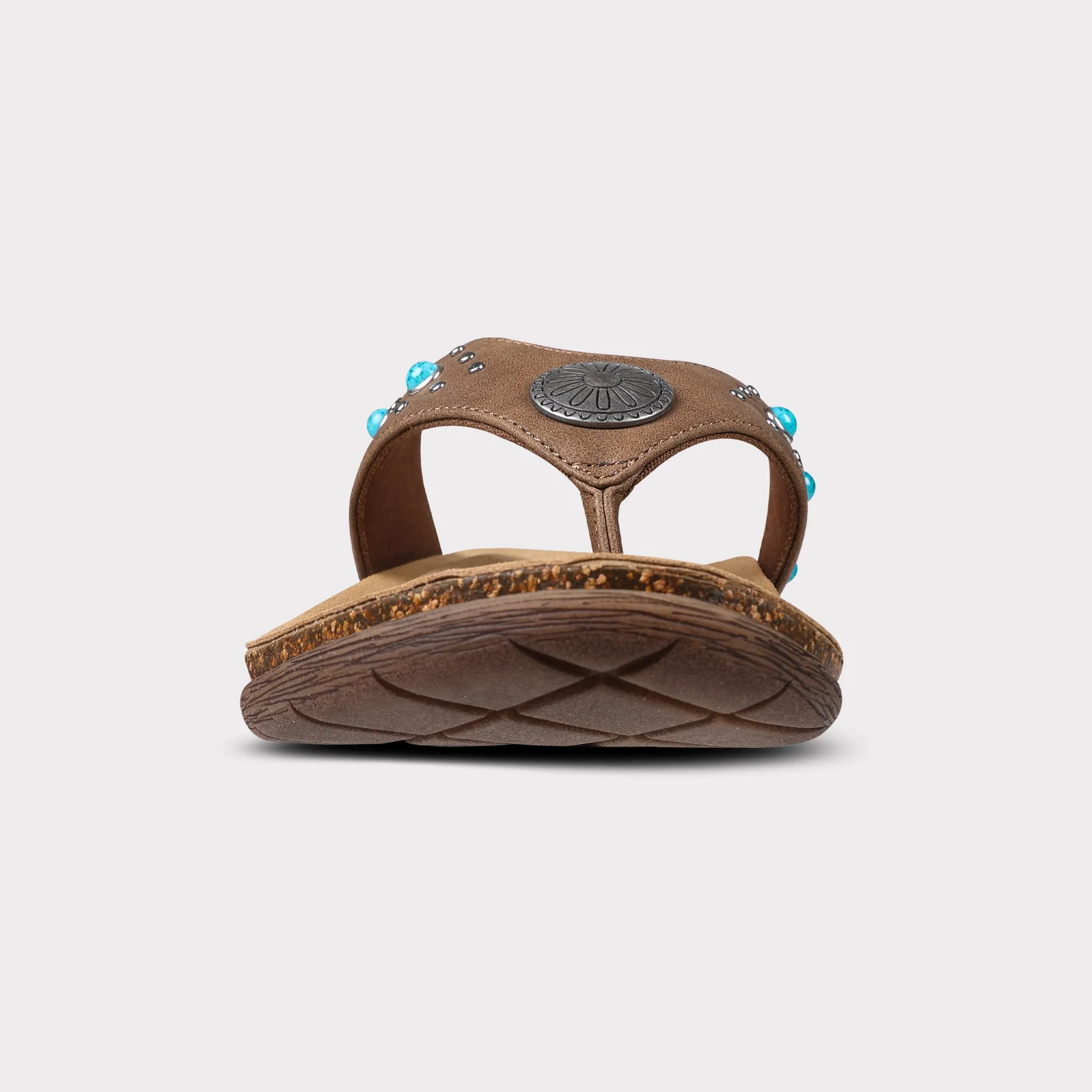 Jovie sold by Lamo product image thumbnail 5
