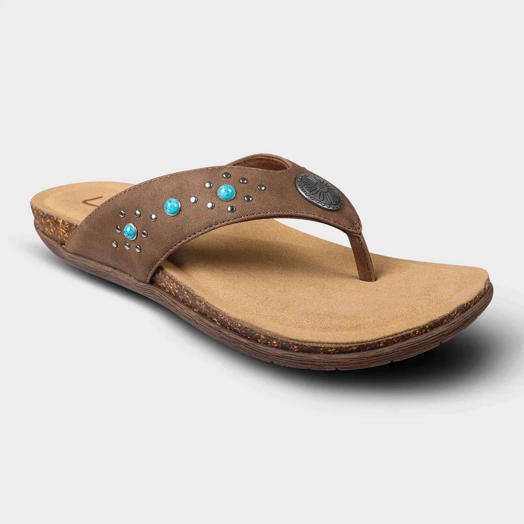 Jovie sold by Lamo product image thumbnail 4