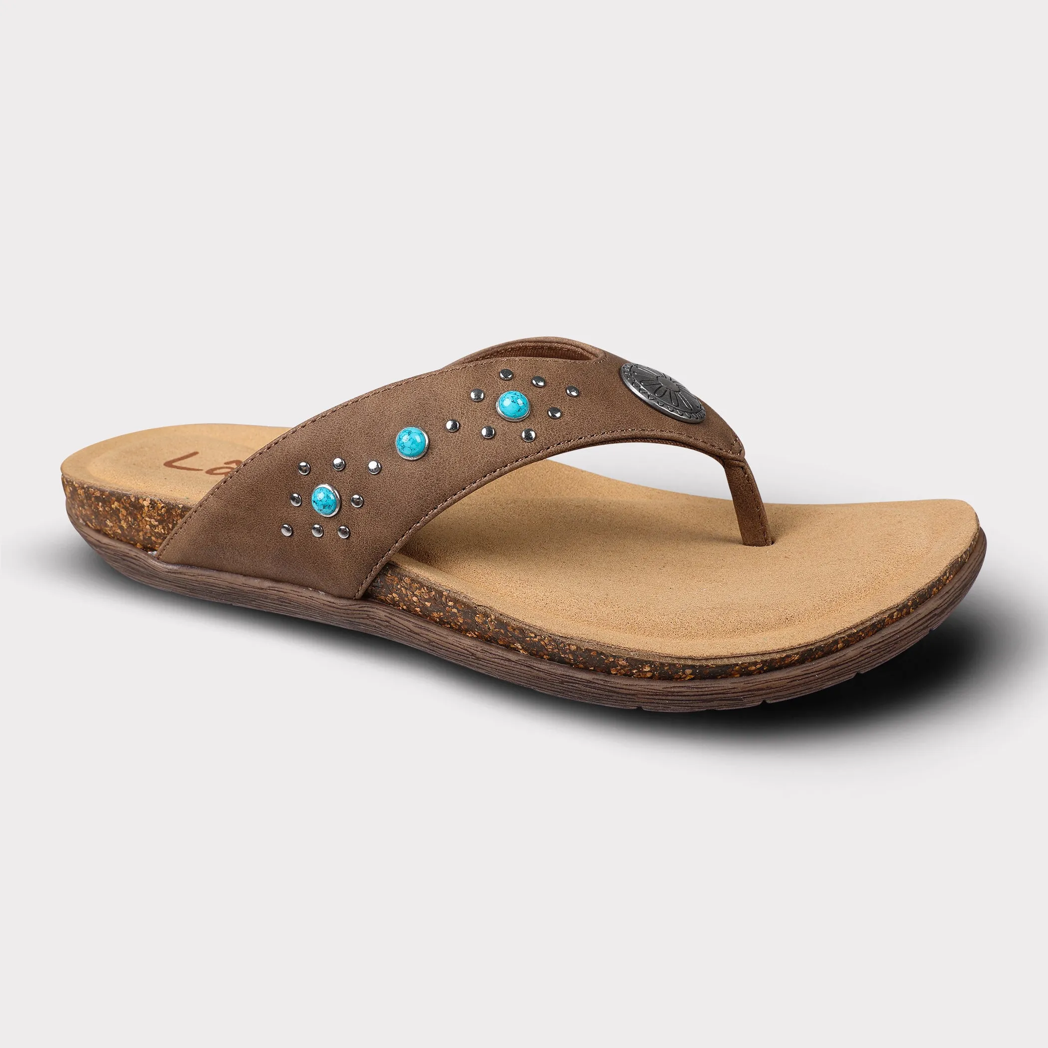 Jovie sold by Lamo product image thumbnail 3