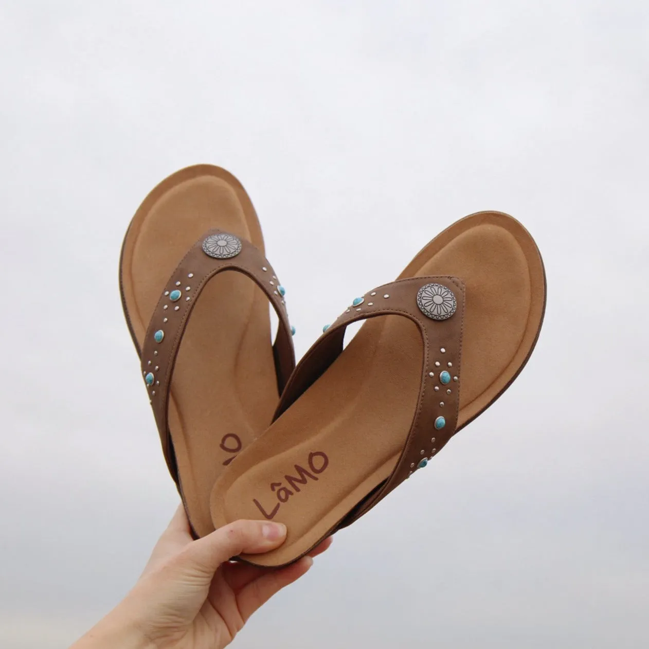 Jovie sold by Lamo product image thumbnail 2