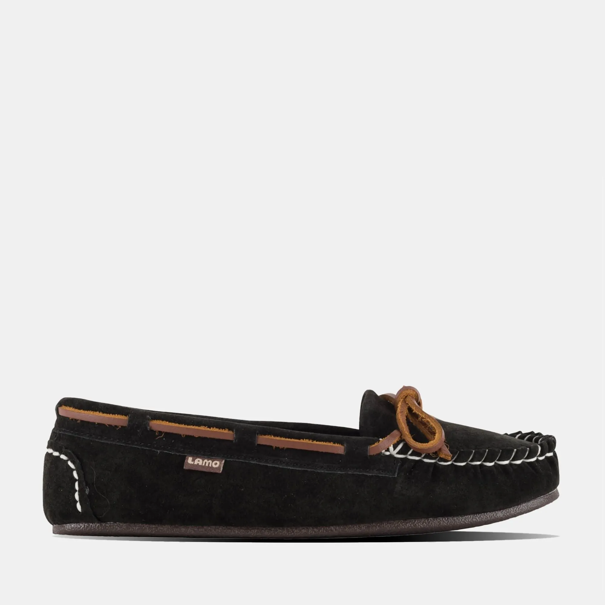 Sabrina Moc II sold by Lamo product image thumbnail 3