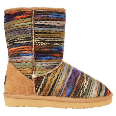 Juarez Boot sold by Lamo