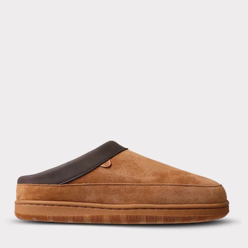 Julian Clog II sold by Lamo