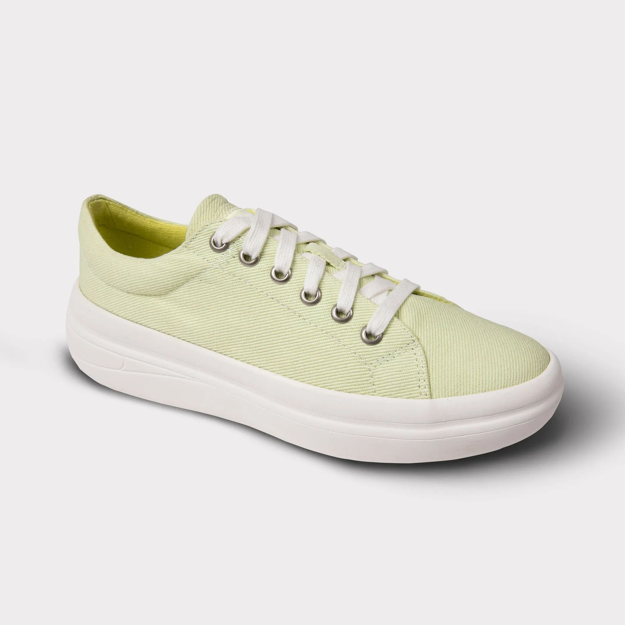 Makenna sold by Lamo product image thumbnail 3