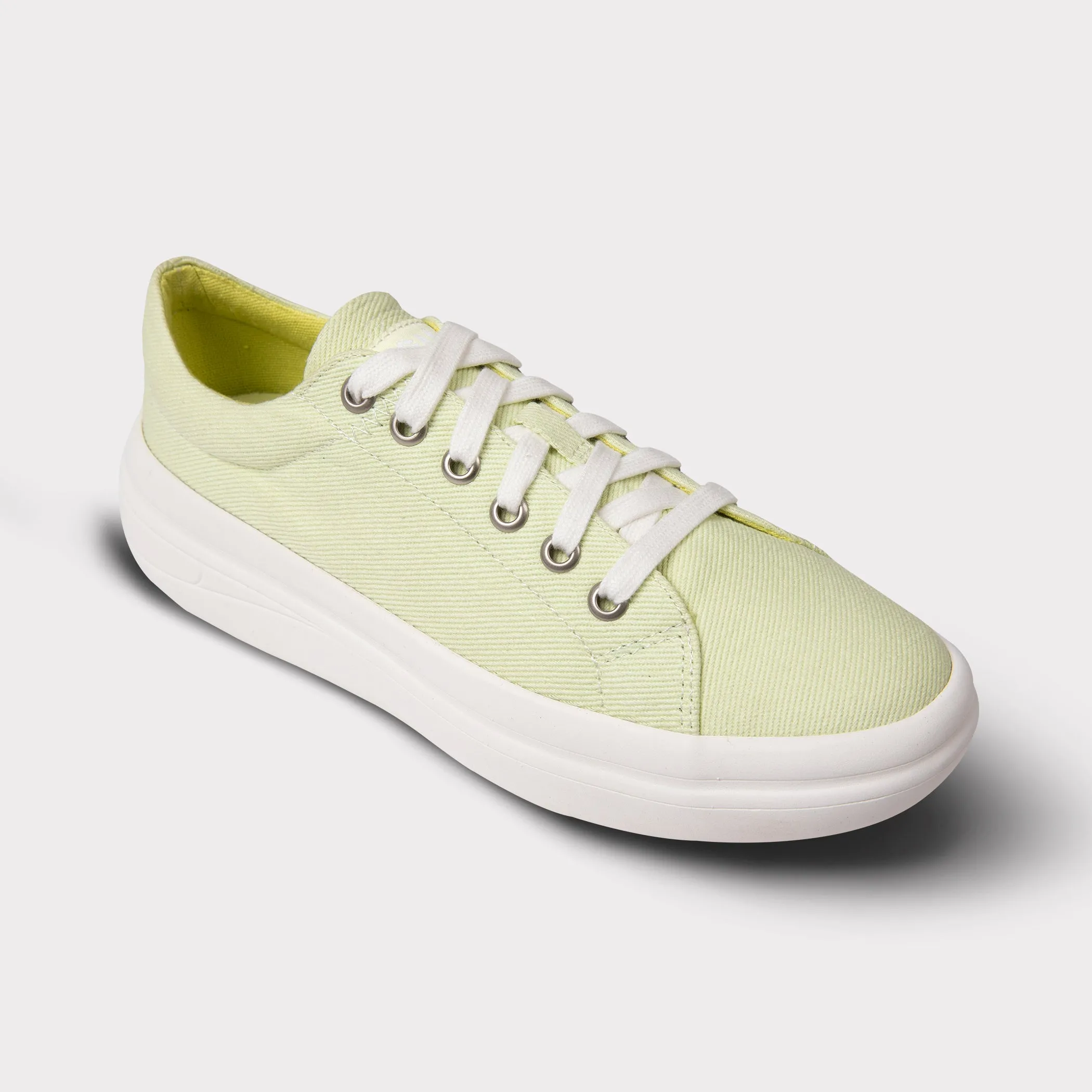 Makenna sold by Lamo product image thumbnail 4