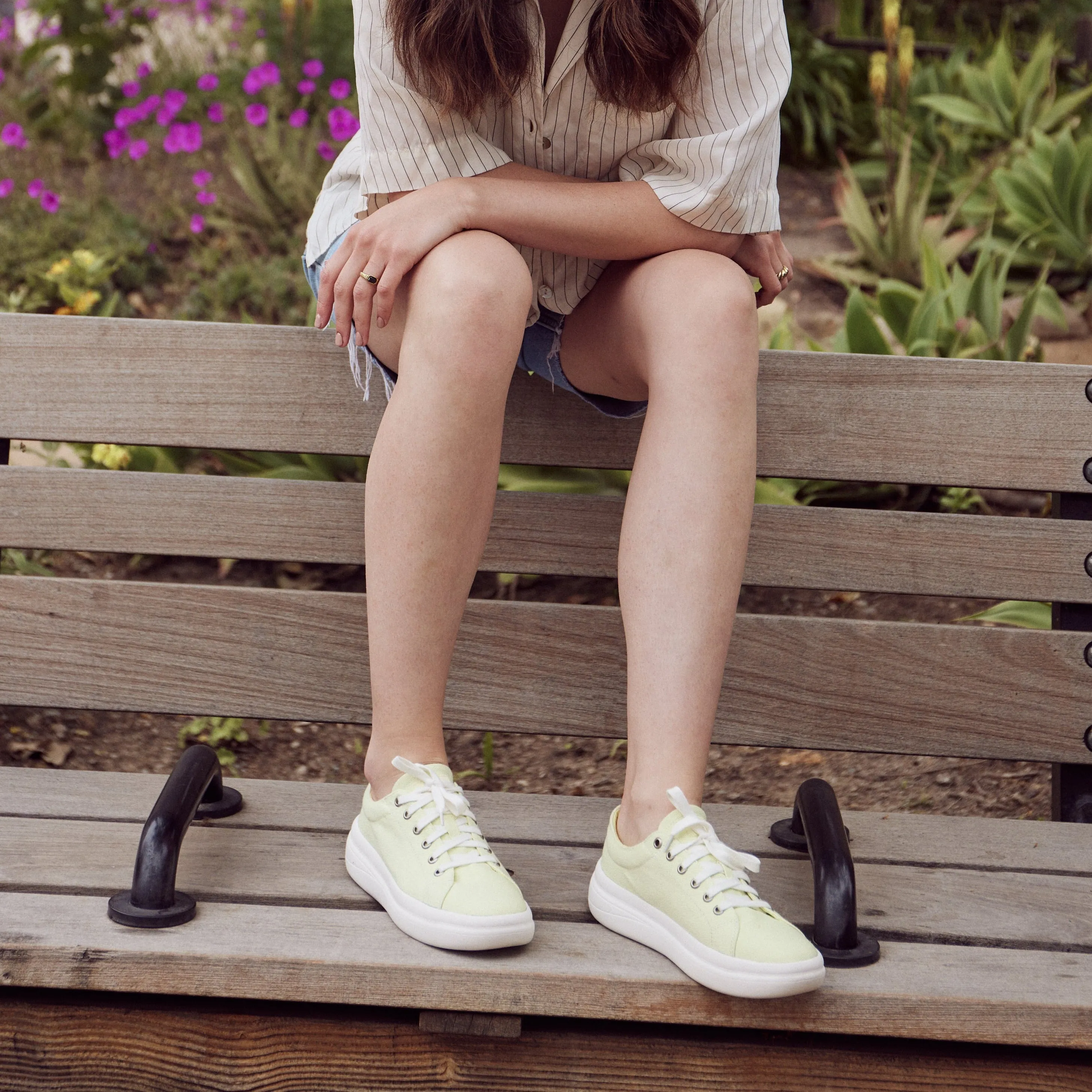 Makenna sold by Lamo product image thumbnail 2