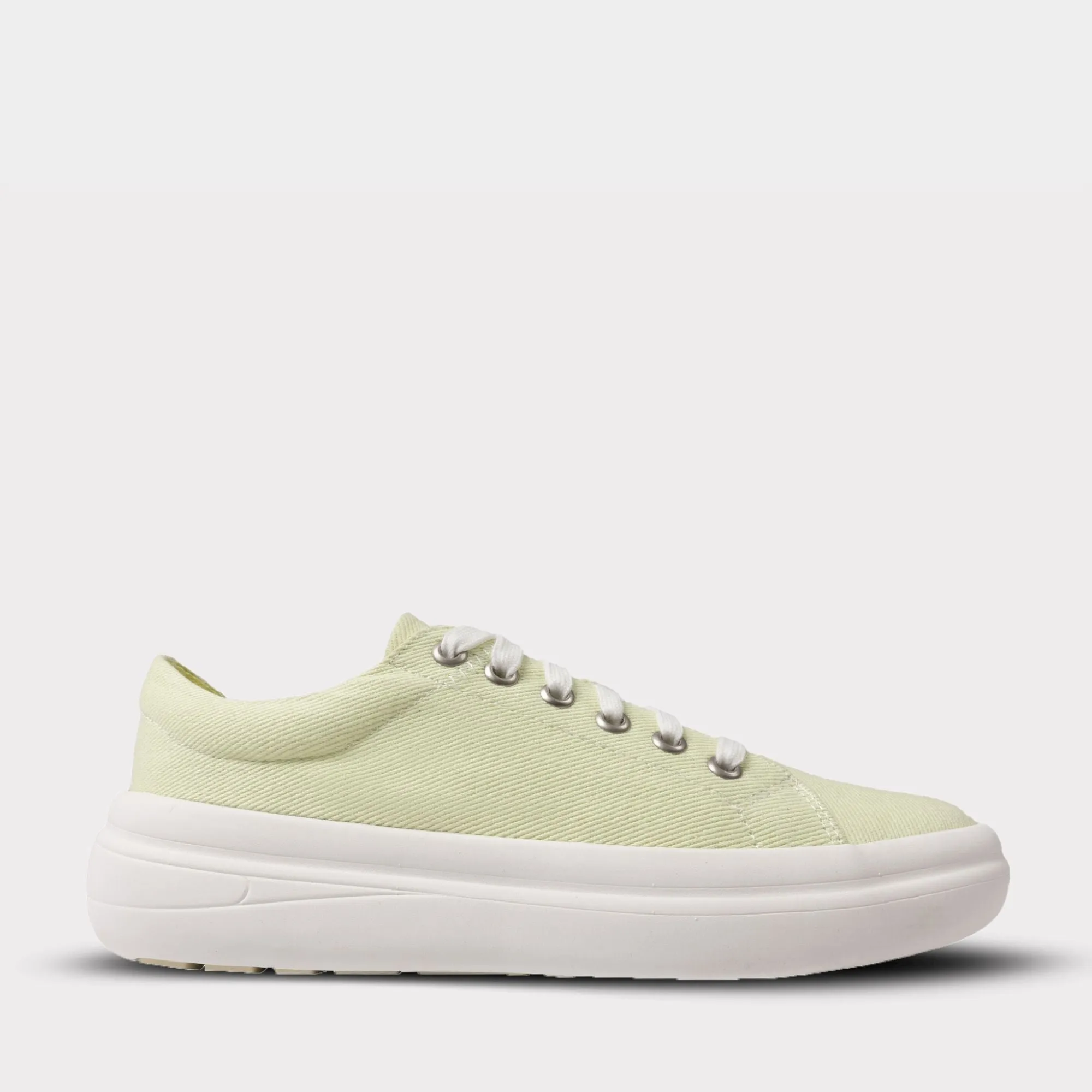 Makenna sold by Lamo