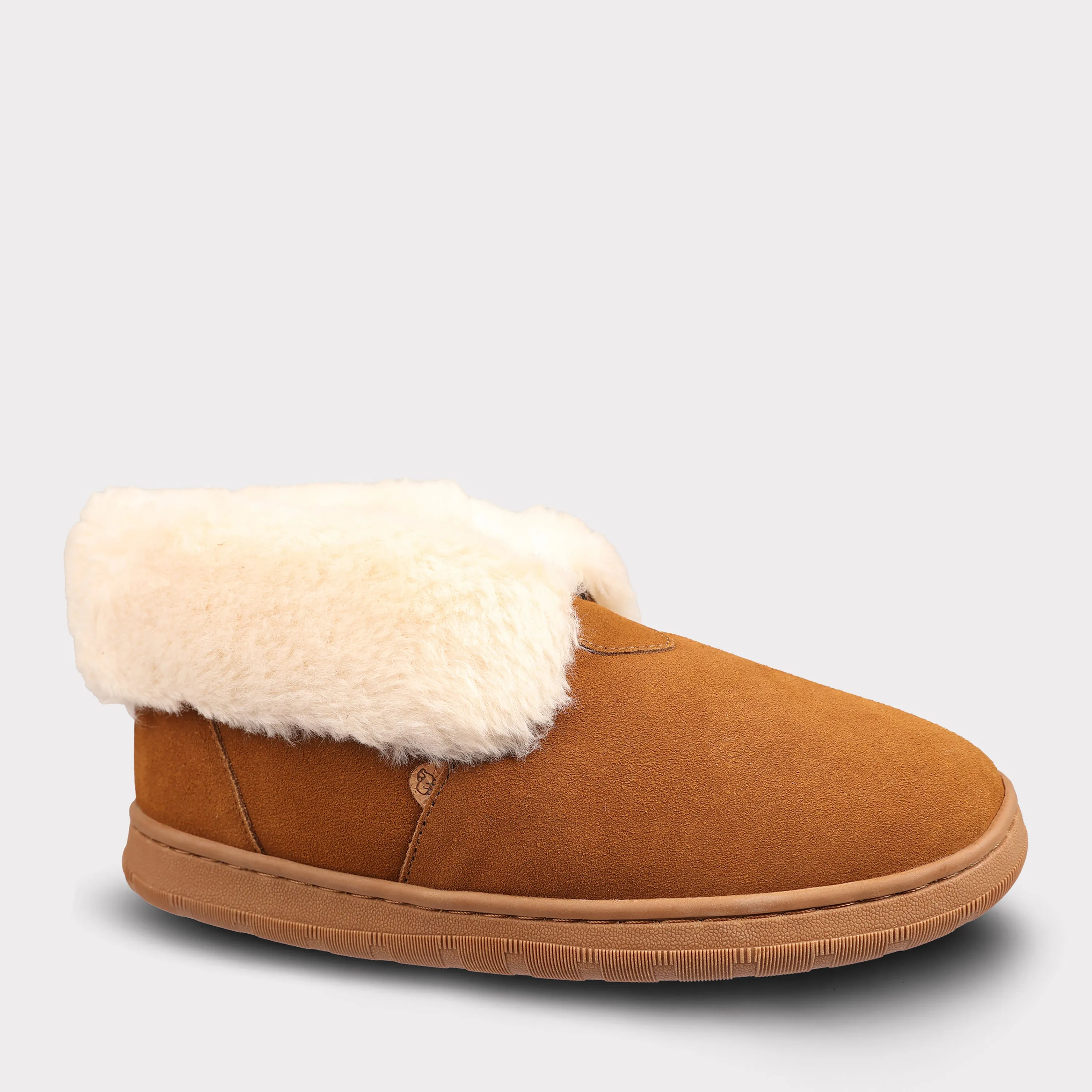 Mabel sold by Lamo product image thumbnail 3