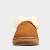 Mabel sold by Lamo