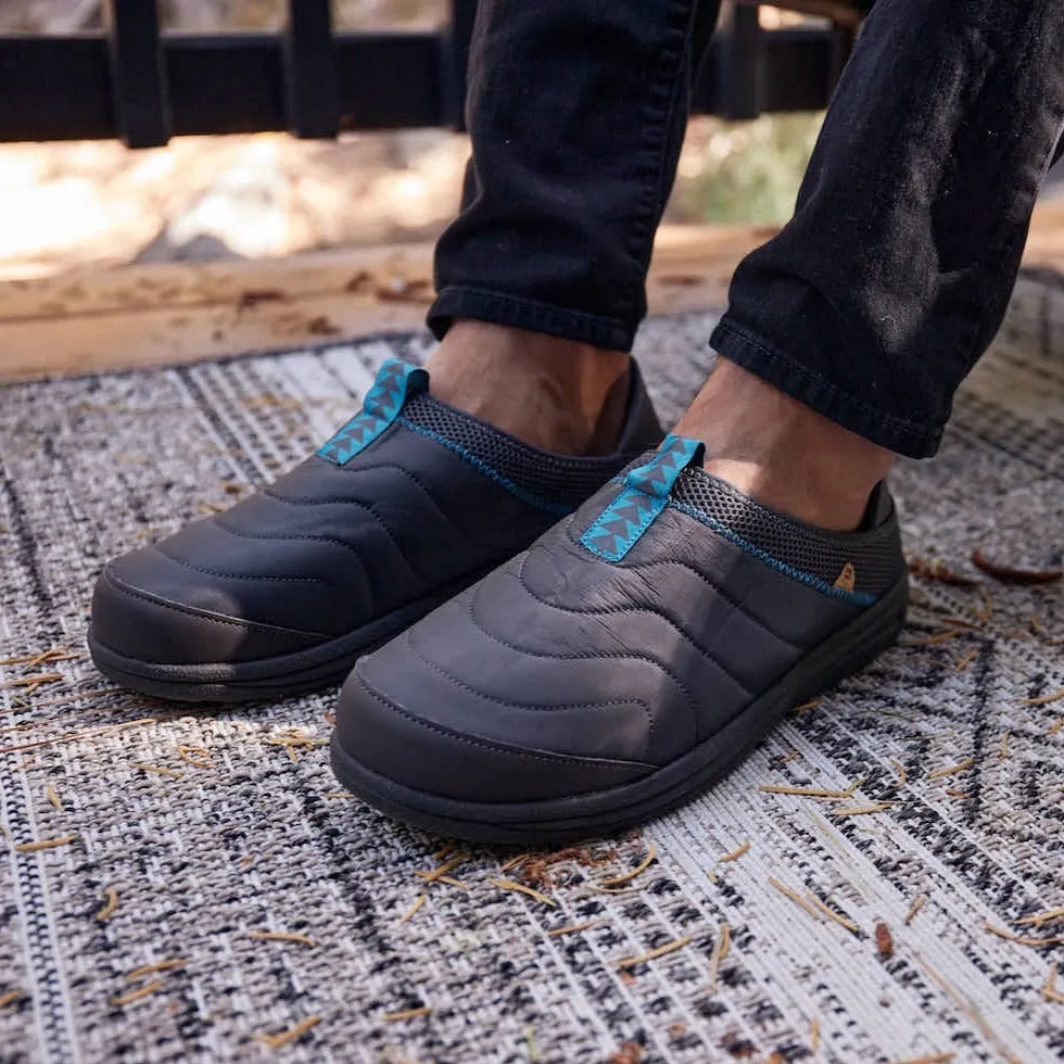 Andrew sold by Lamo product image thumbnail 2