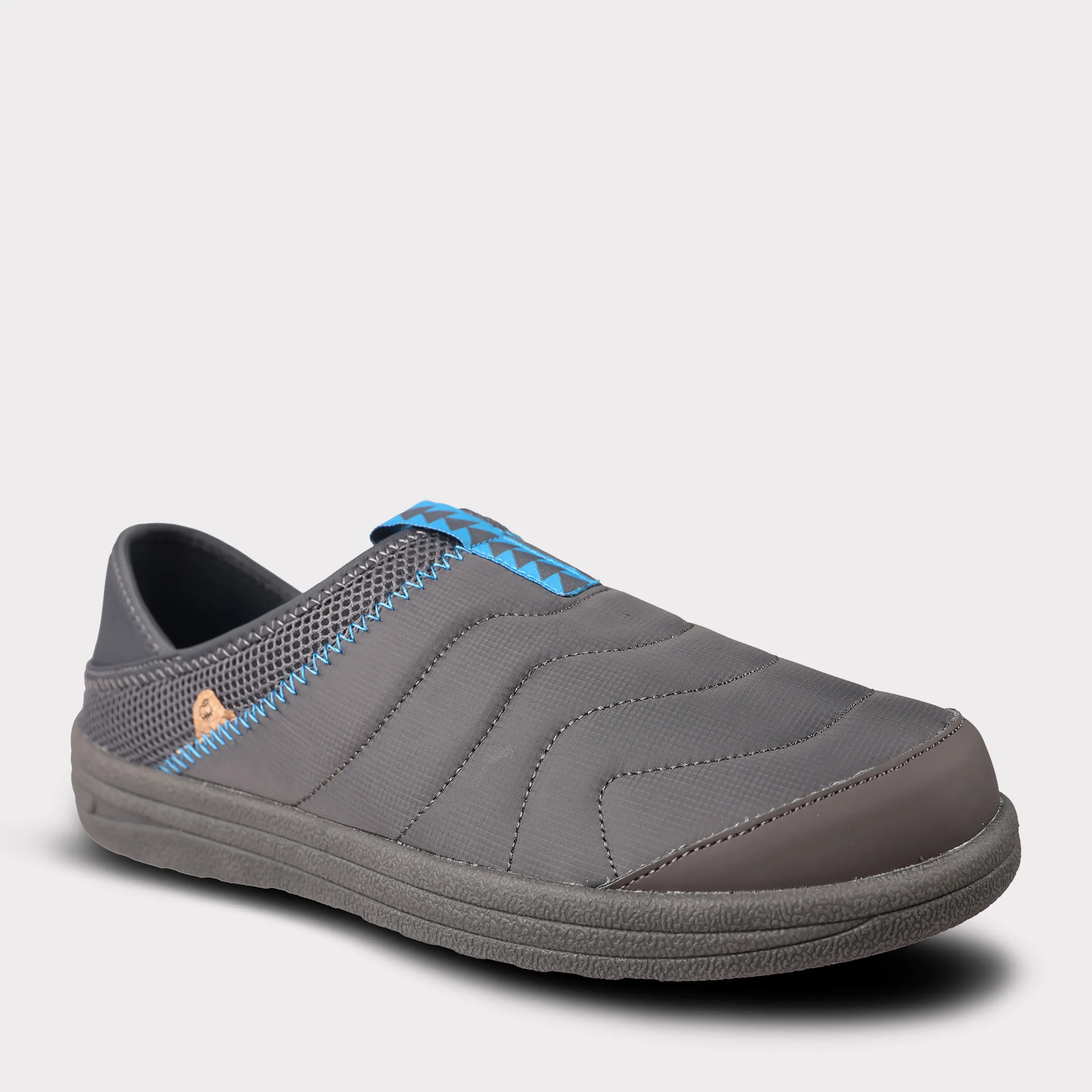 Andrew sold by Lamo product image thumbnail 4