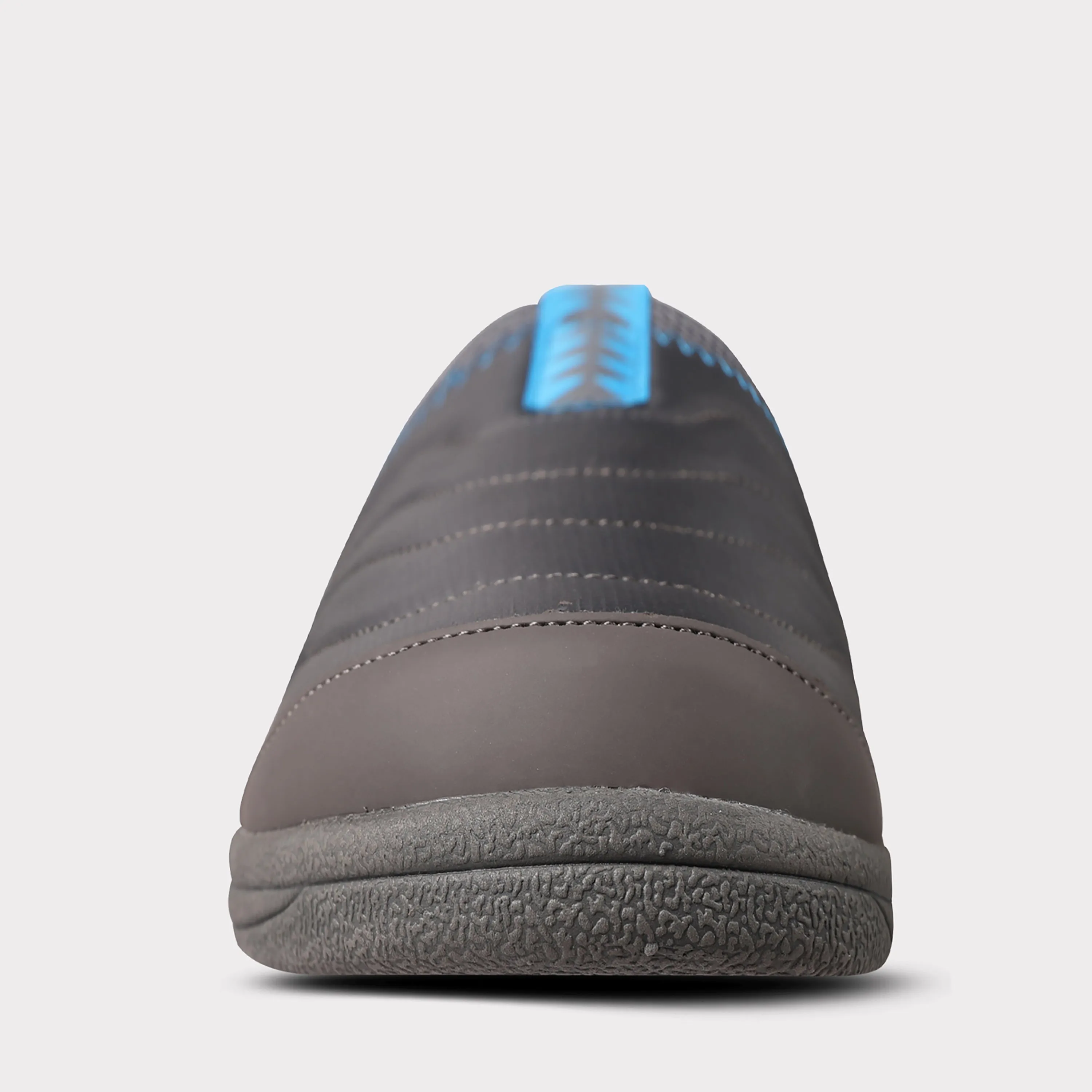 Andrew sold by Lamo product image thumbnail 5