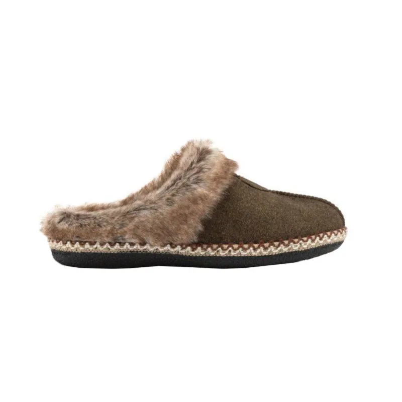 Aurora Après by LâMO - Outlet sold by Lamo