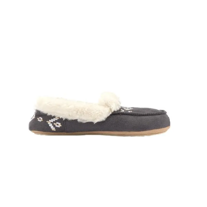Yasmin Après by LâMO - Outlet sold by Lamo