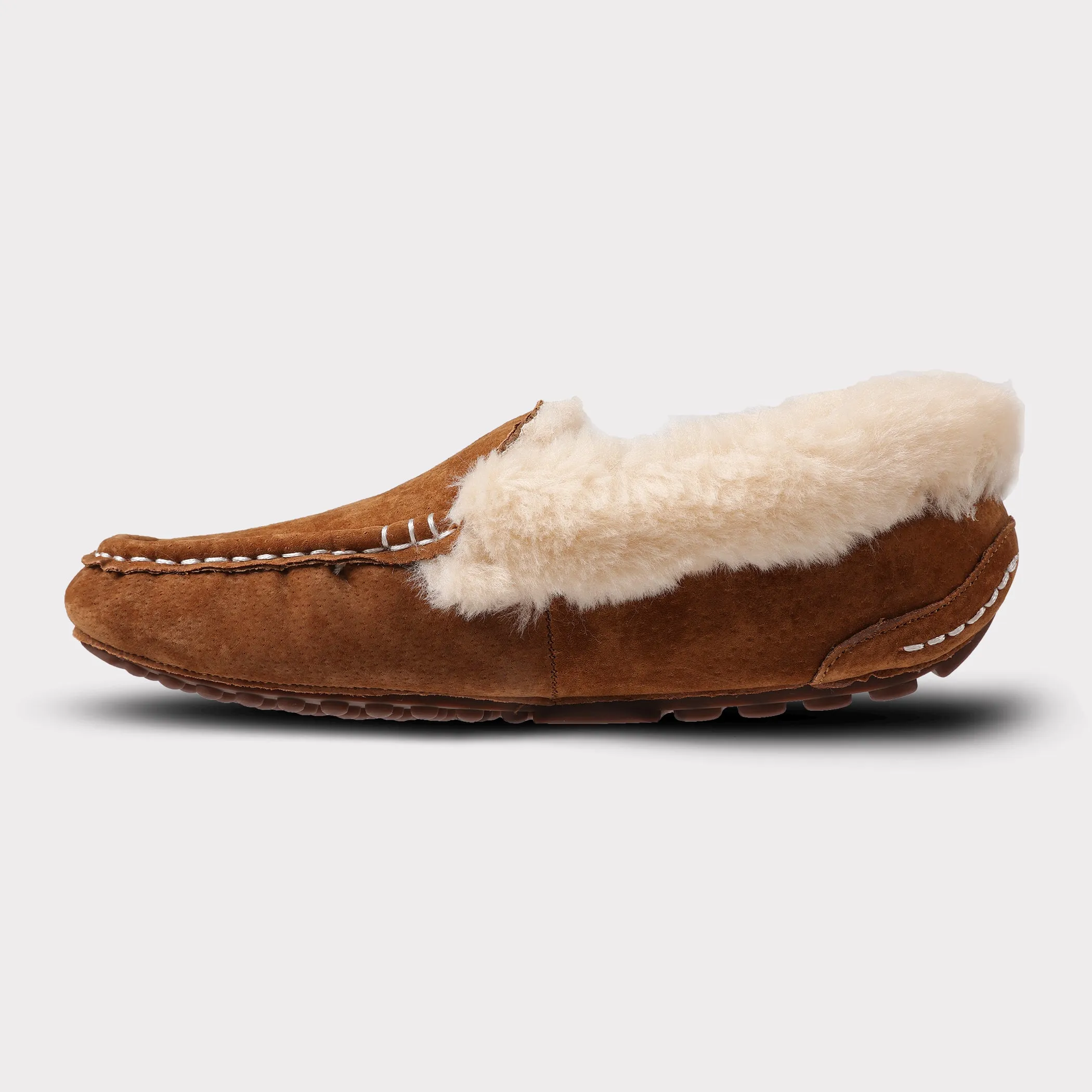 Aussie Moc sold by Lamo product image thumbnail 5