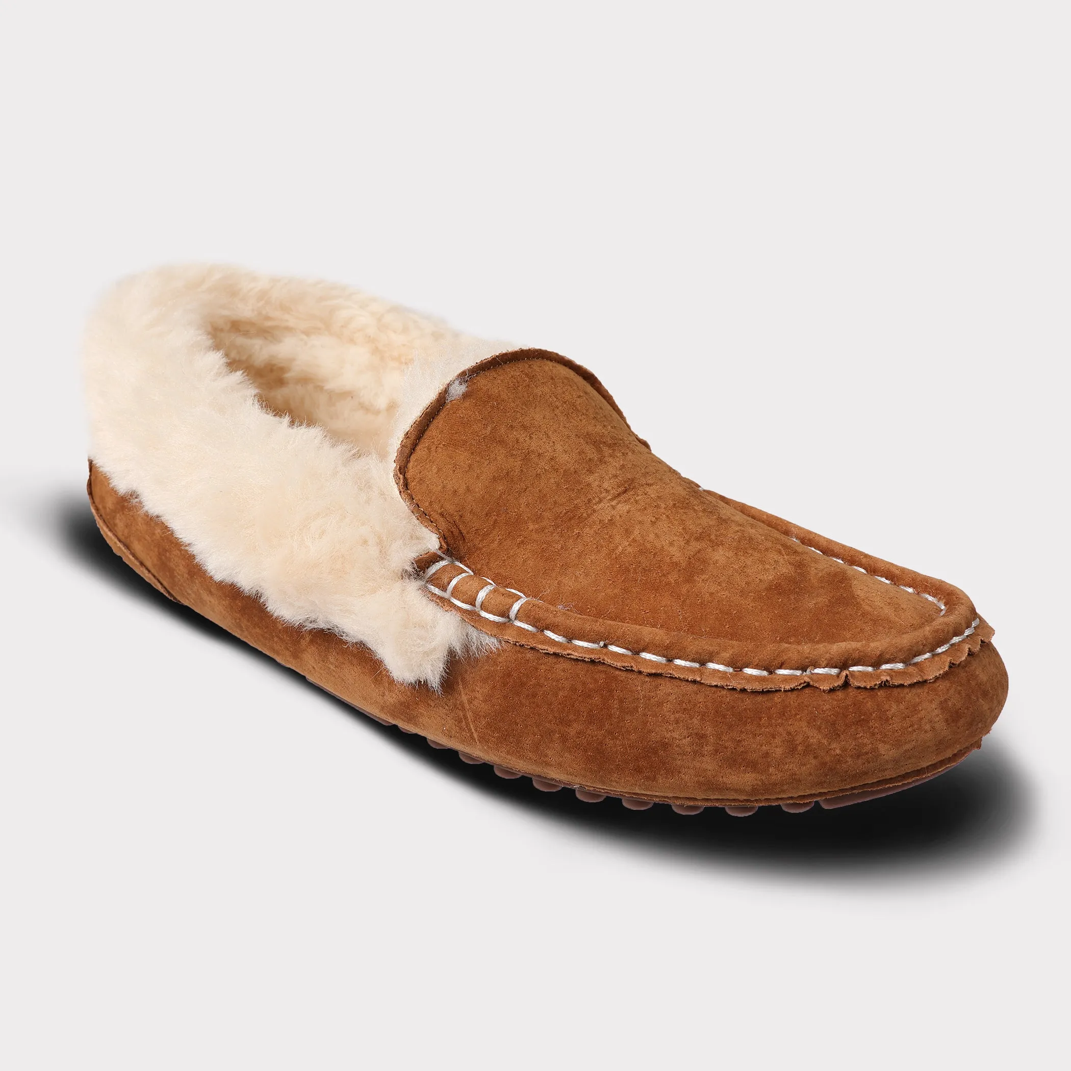 Aussie Moc sold by Lamo product image thumbnail 3