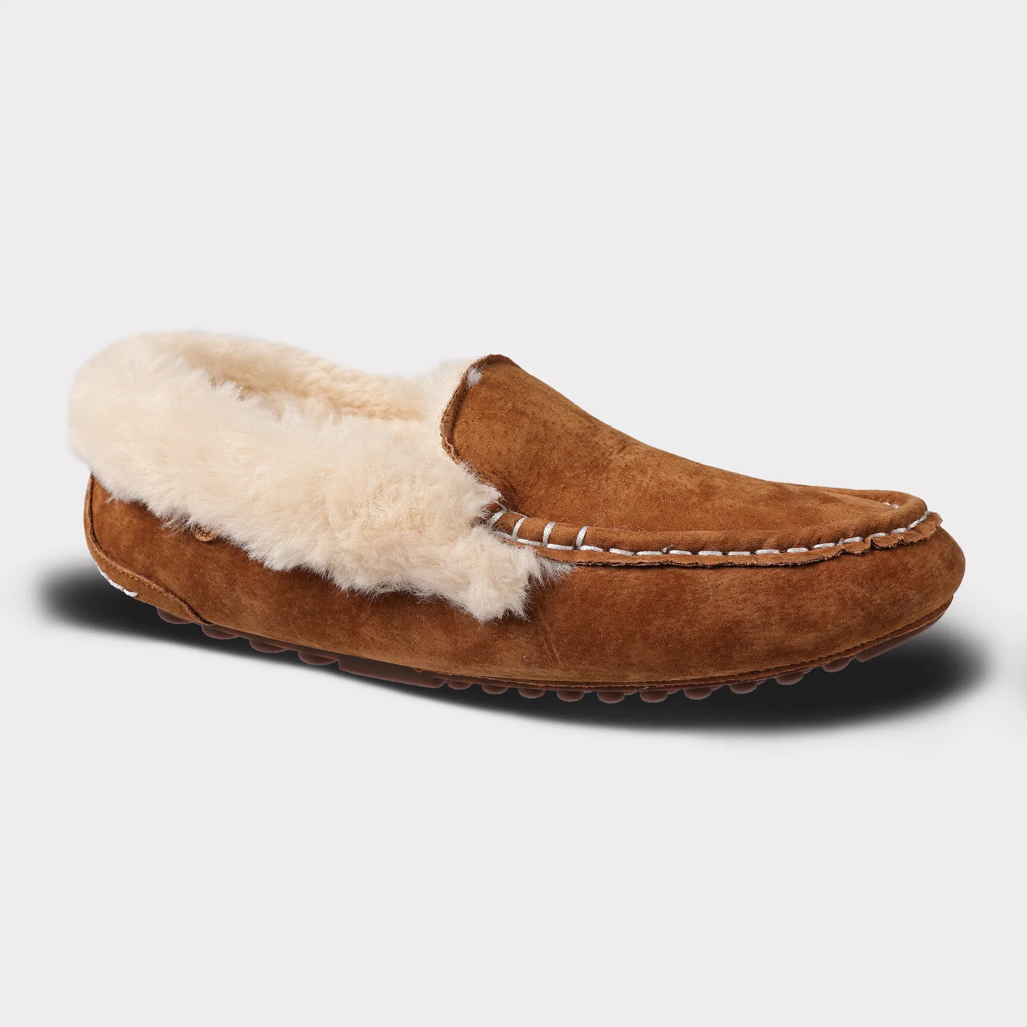 Aussie Moc sold by Lamo product image thumbnail 2