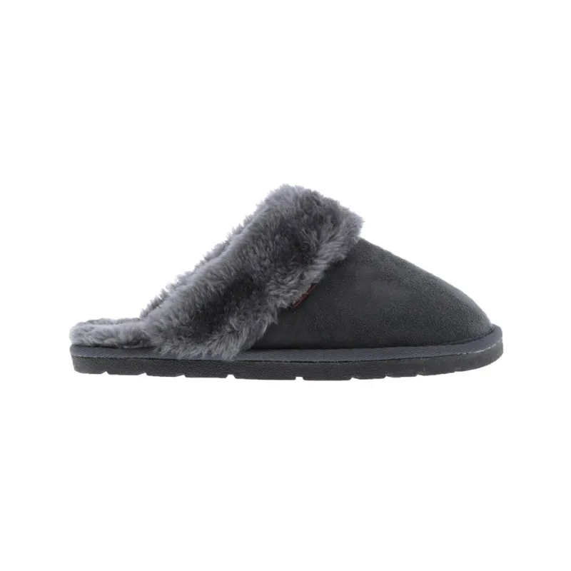 Women's Classic Scuff Après by LâMO - Outlet sold by Lamo