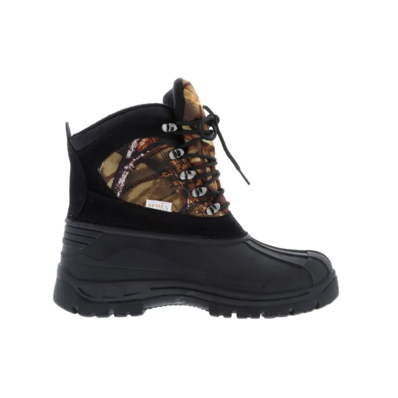 Cyrus Après by LâMO - Outlet sold by Lamo