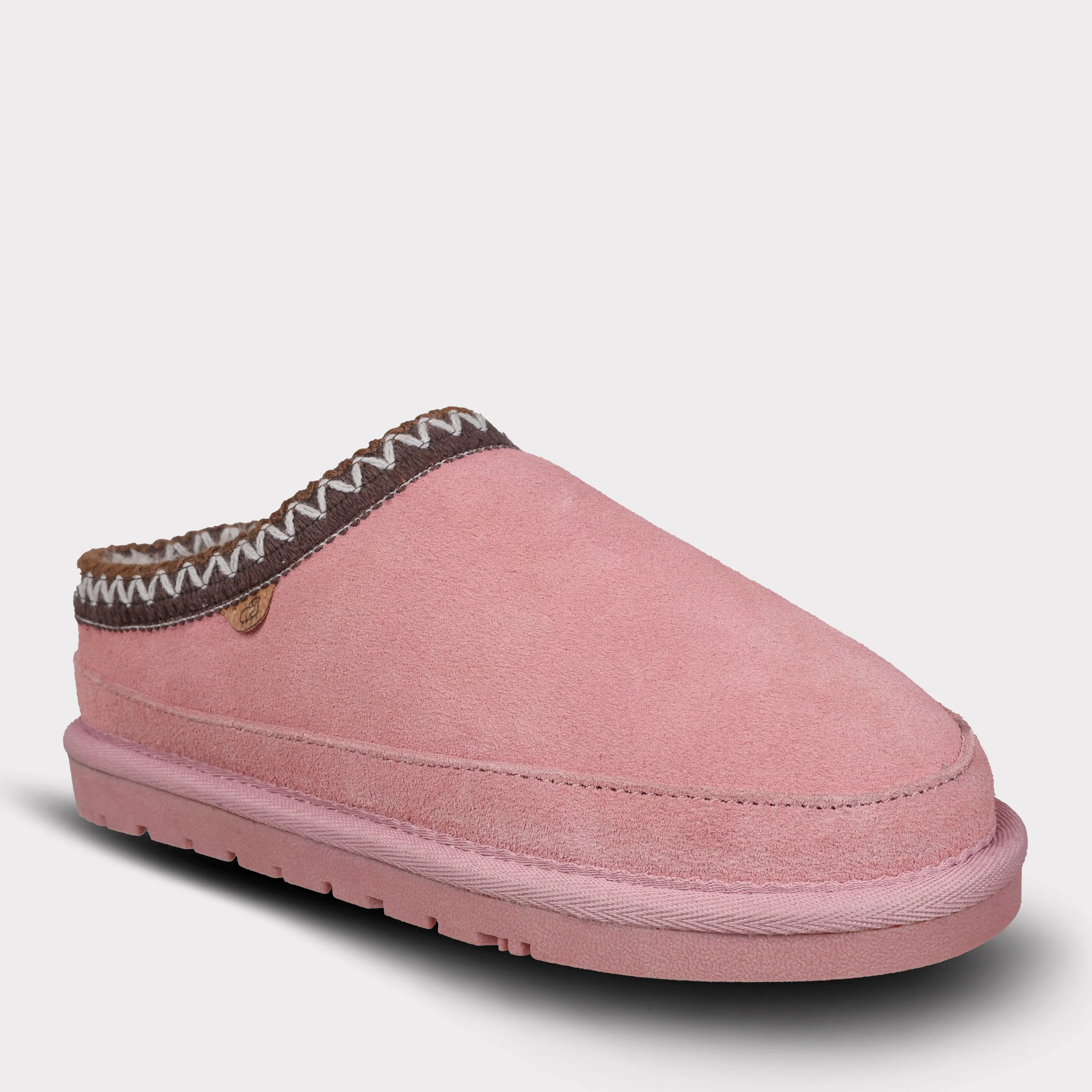 Jules Youth sold by Lamo product image thumbnail 3