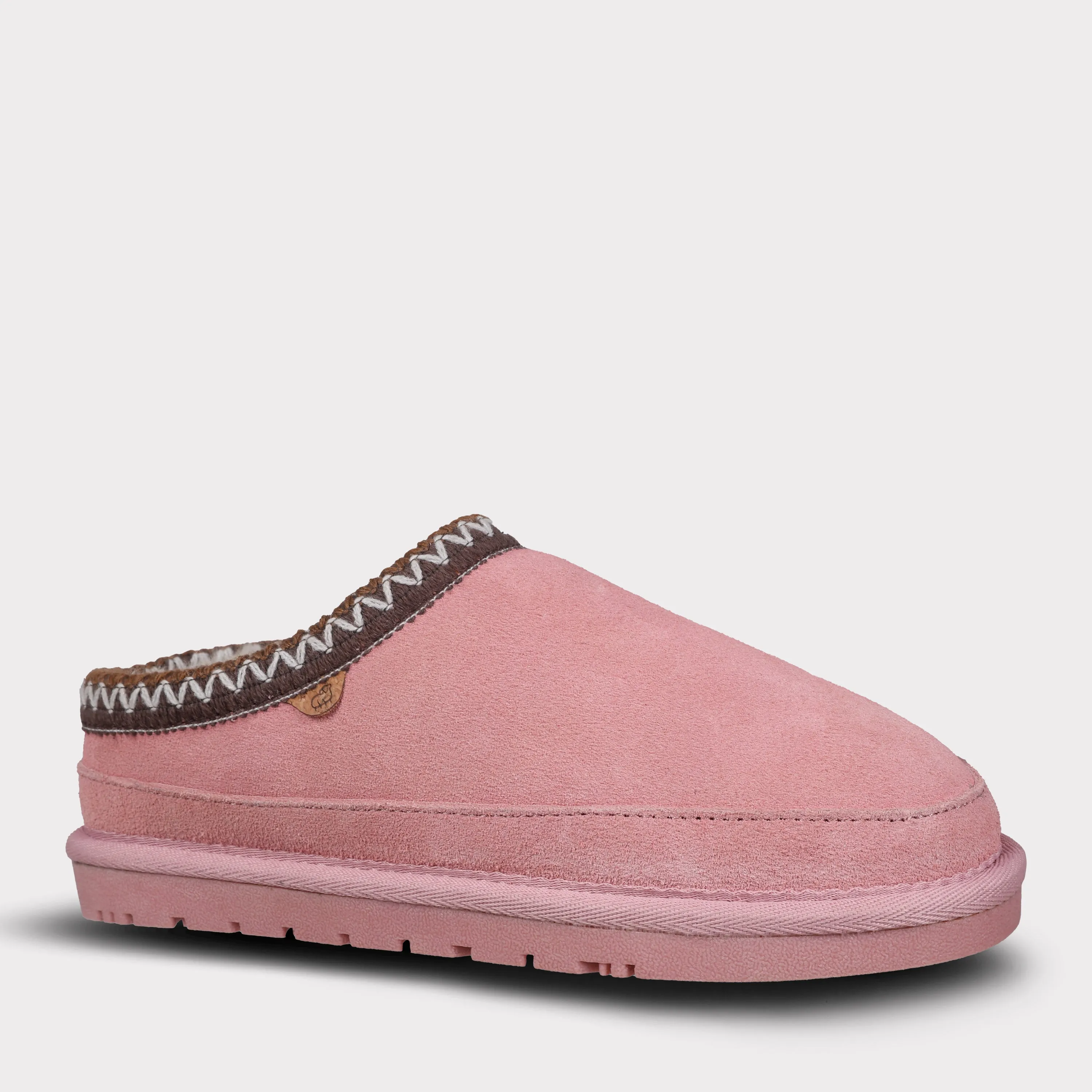 Jules Youth sold by Lamo product image thumbnail 2