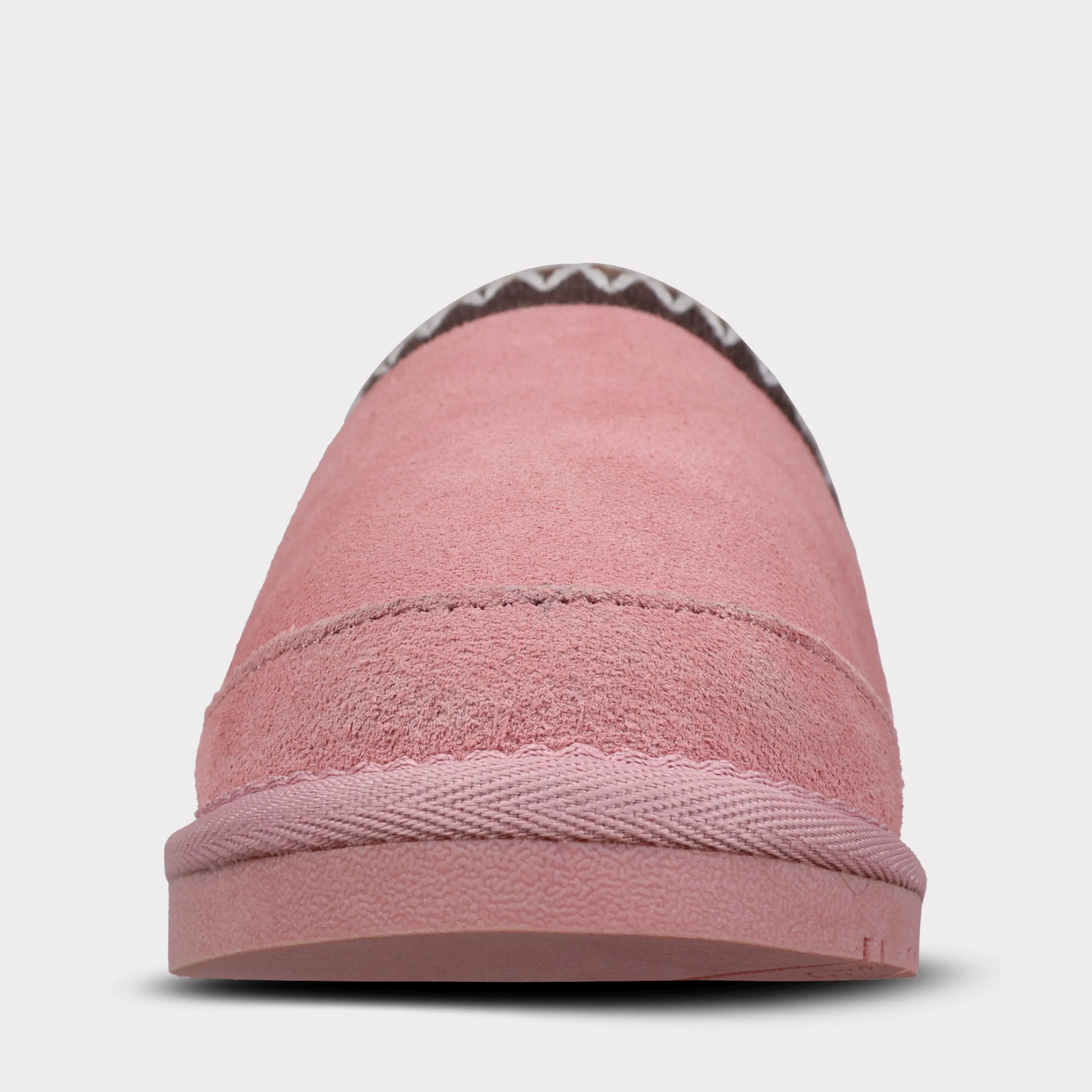 Jules Youth sold by Lamo product image thumbnail 4