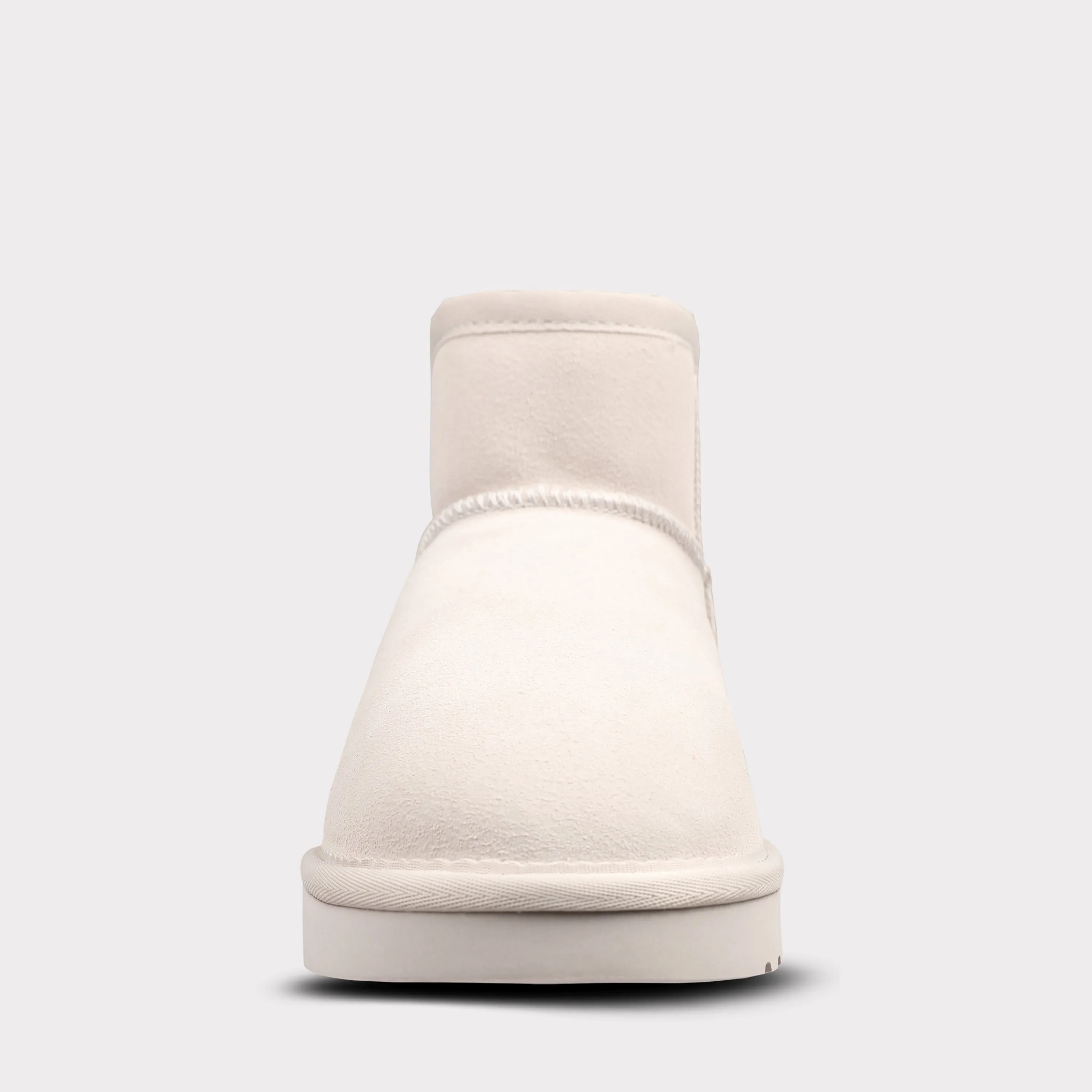 Kora Short sold by Lamo product image thumbnail 5