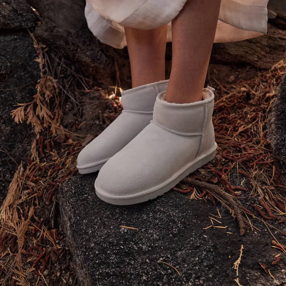 Kora Short sold by Lamo product image thumbnail 2