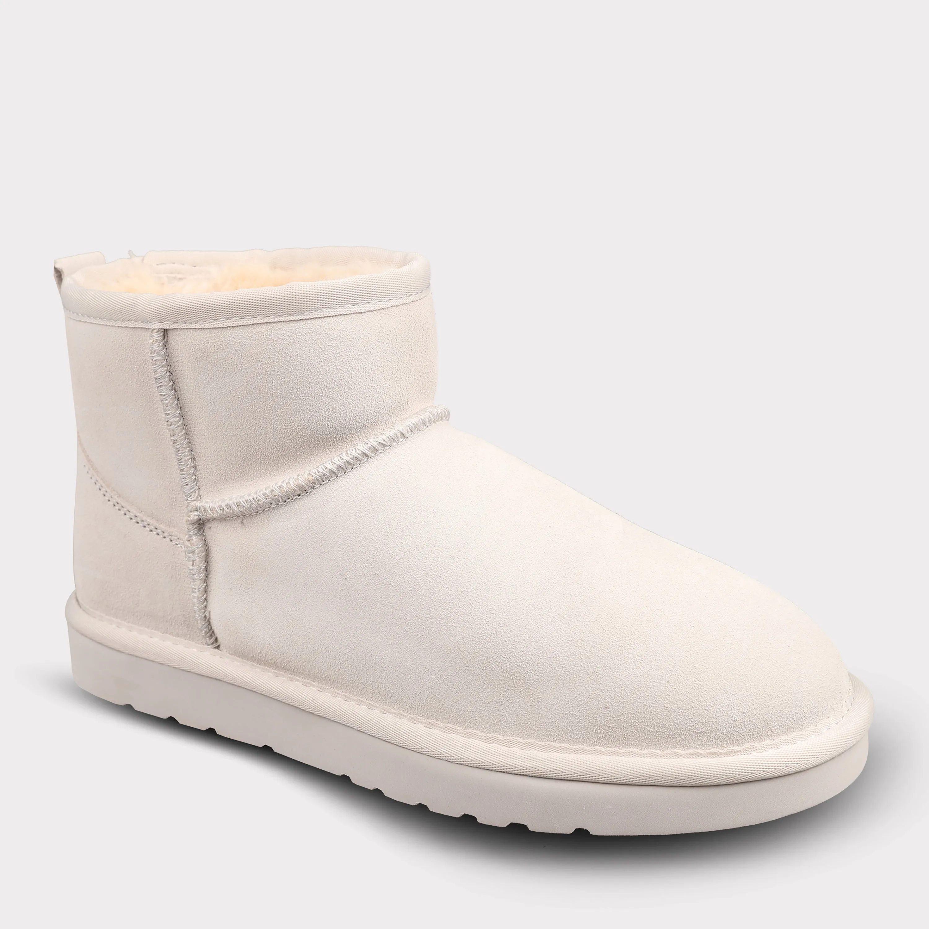 Kora Short sold by Lamo product image thumbnail 4