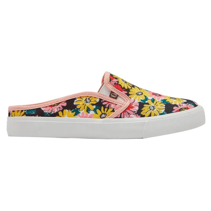 Evie - Outlet sold by Lamo