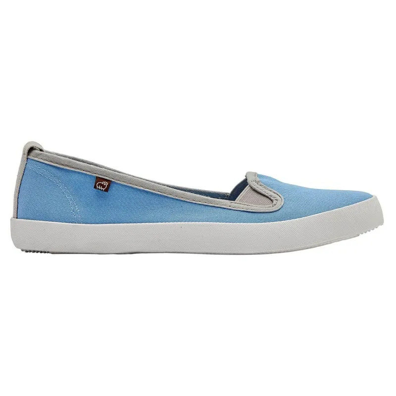 Ella - Outlet made by Lamo