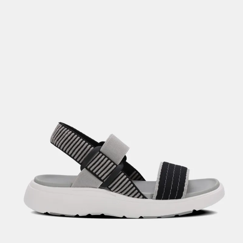 Summer sold by Lamo