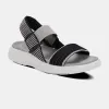 Summer sold by Lamo