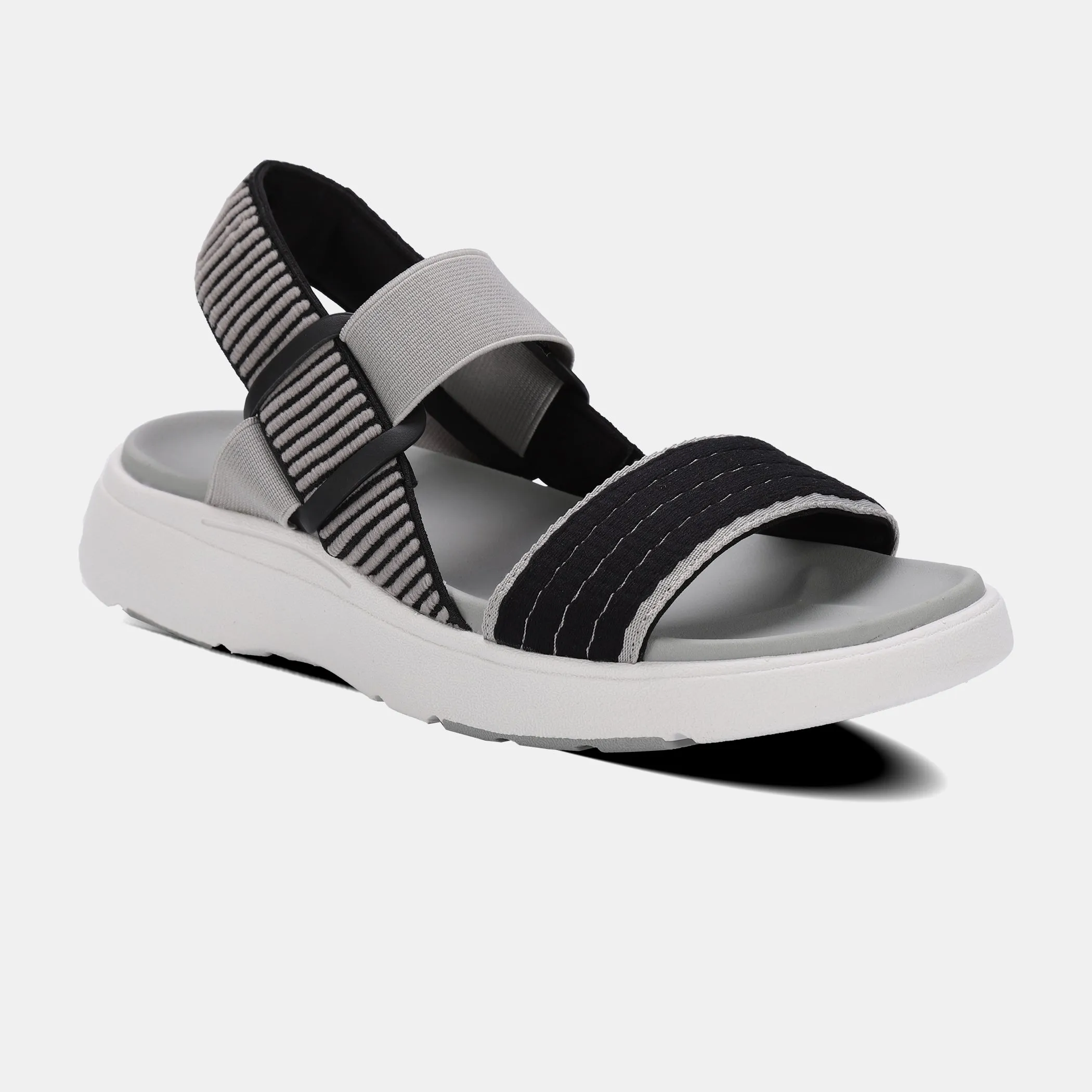 Summer sold by Lamo product image thumbnail 4