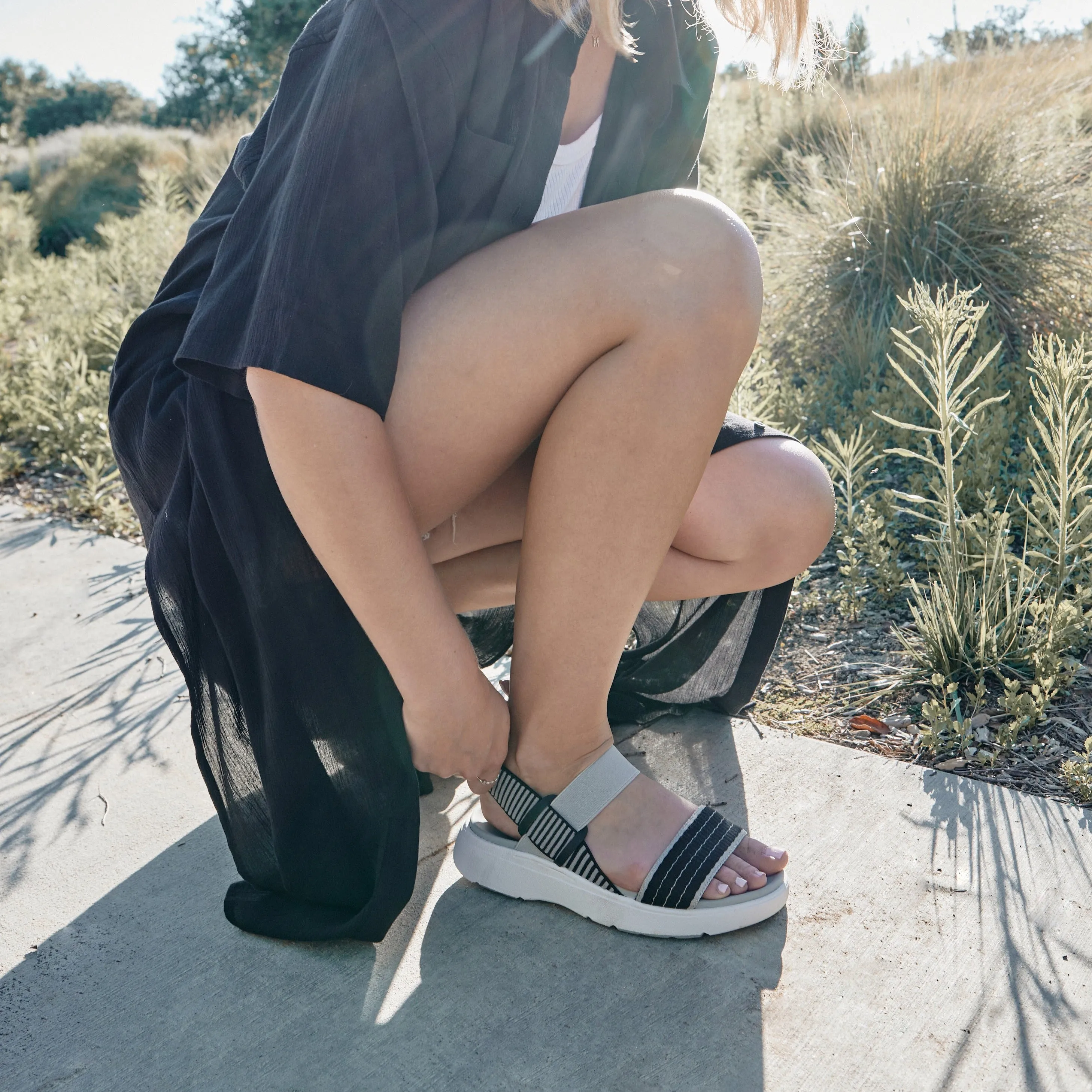 Summer sold by Lamo product image thumbnail 3