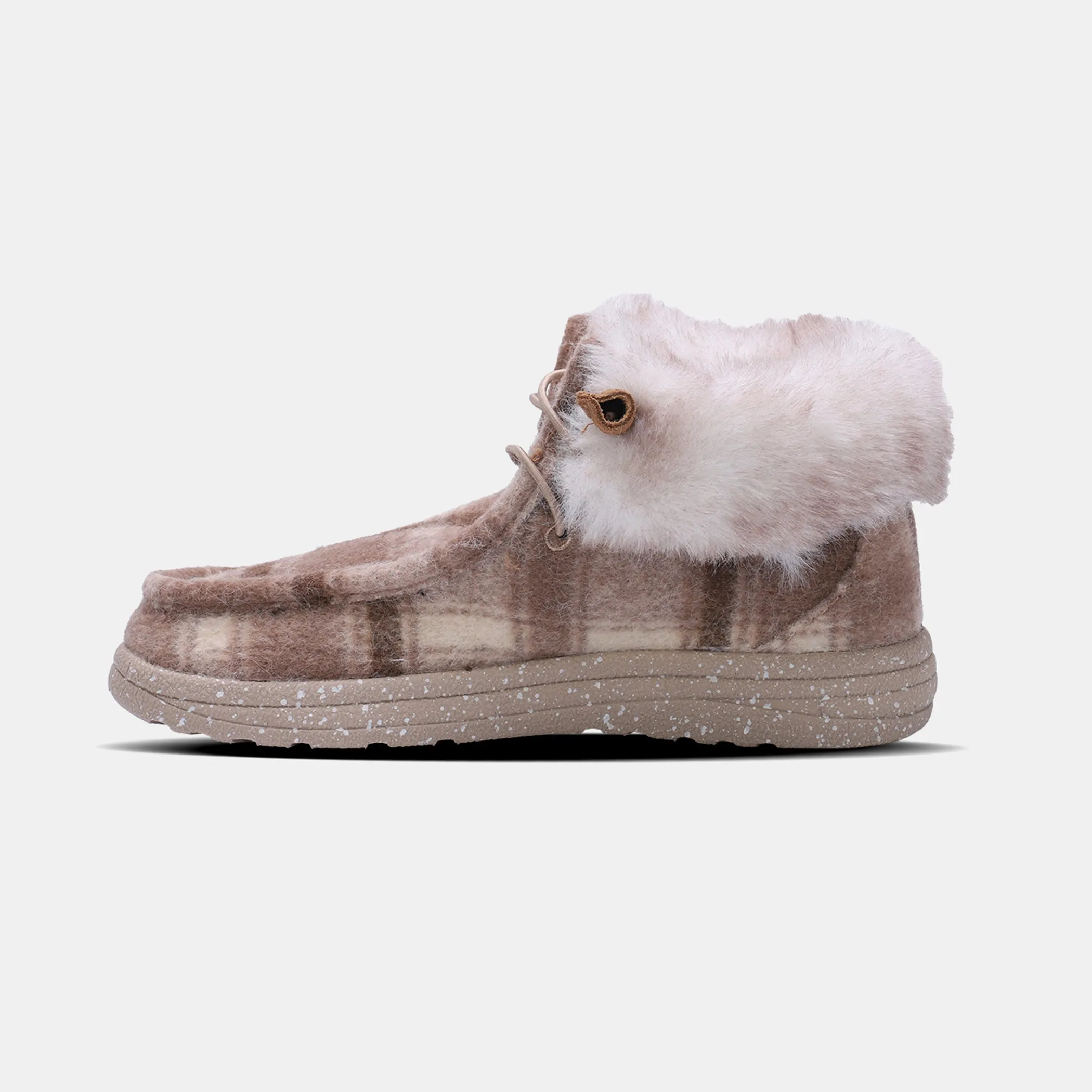 Cassidy sold by Lamo product image thumbnail 5