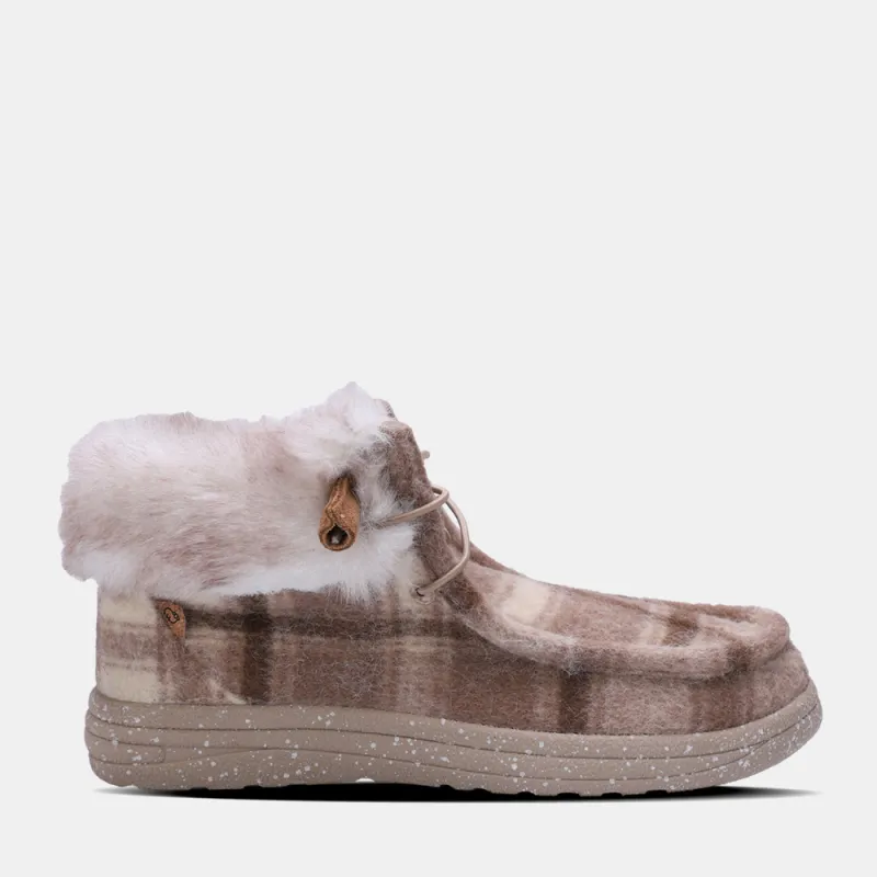 Cassidy sold by Lamo