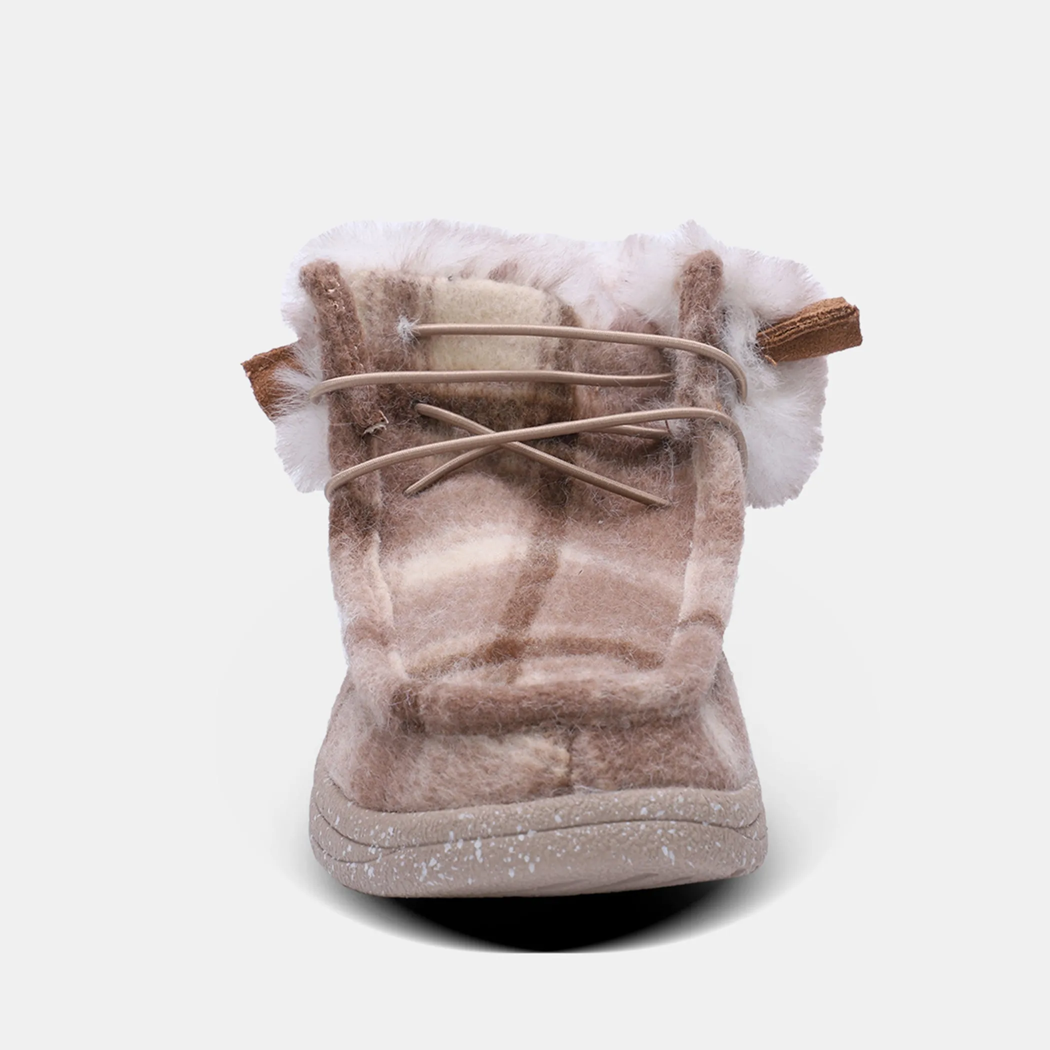 Cassidy sold by Lamo product image thumbnail 4