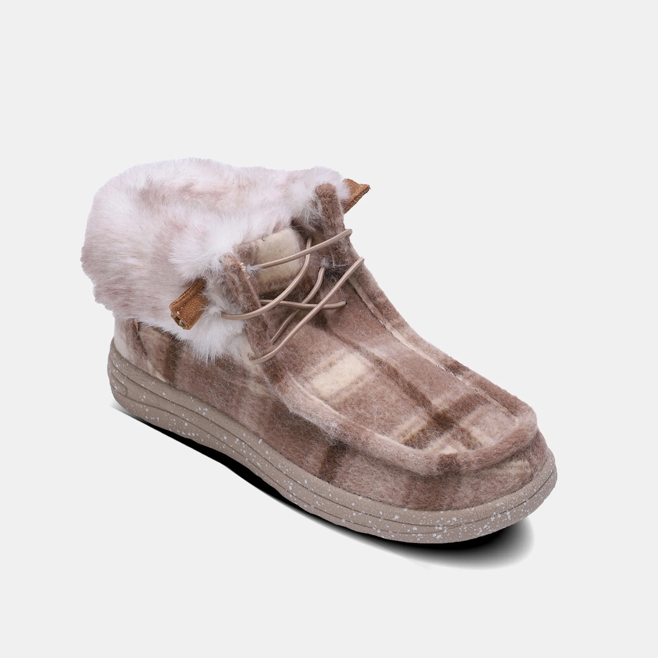 Cassidy sold by Lamo product image thumbnail 3