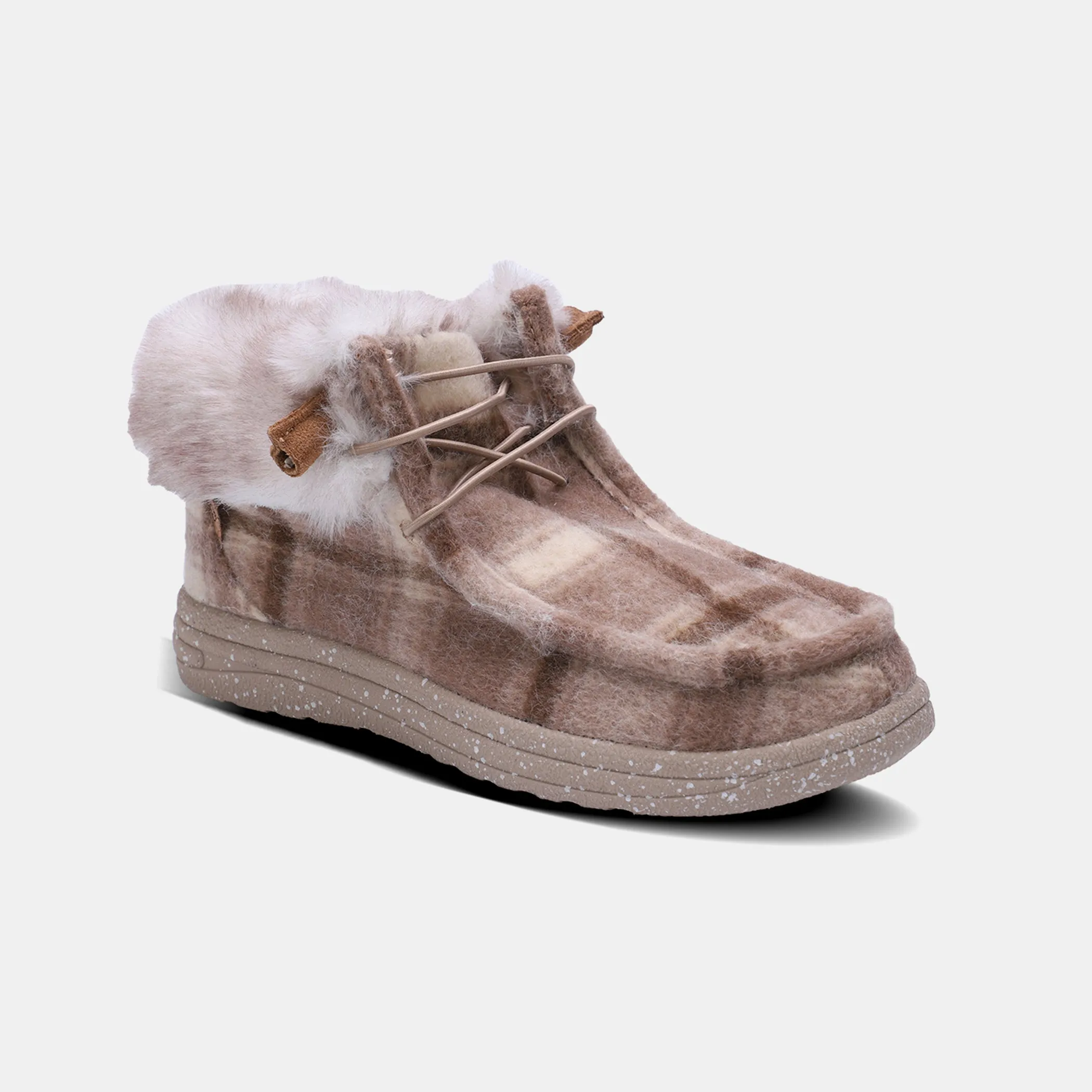 Cassidy sold by Lamo product image thumbnail 2