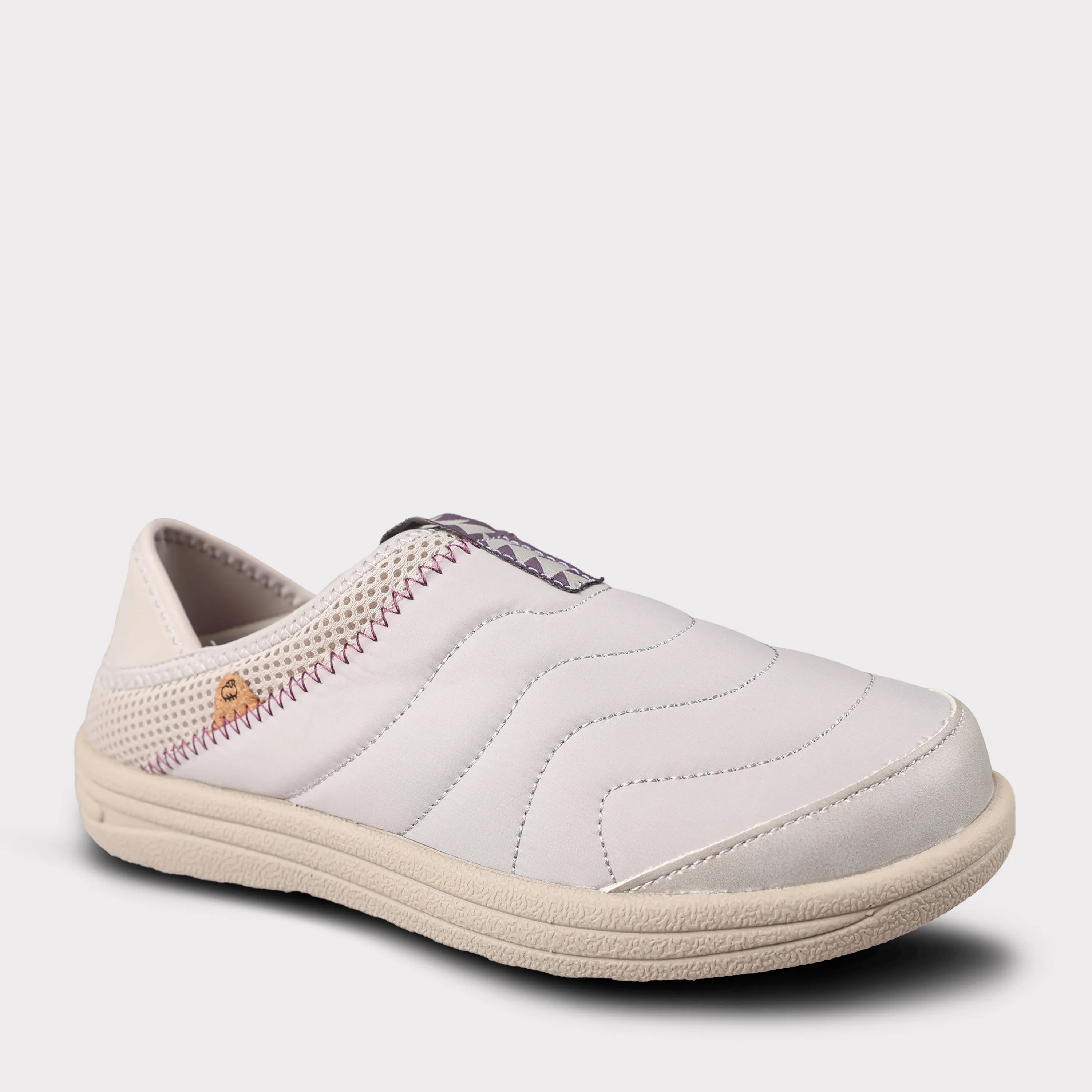 Andrea sold by Lamo product image thumbnail 4