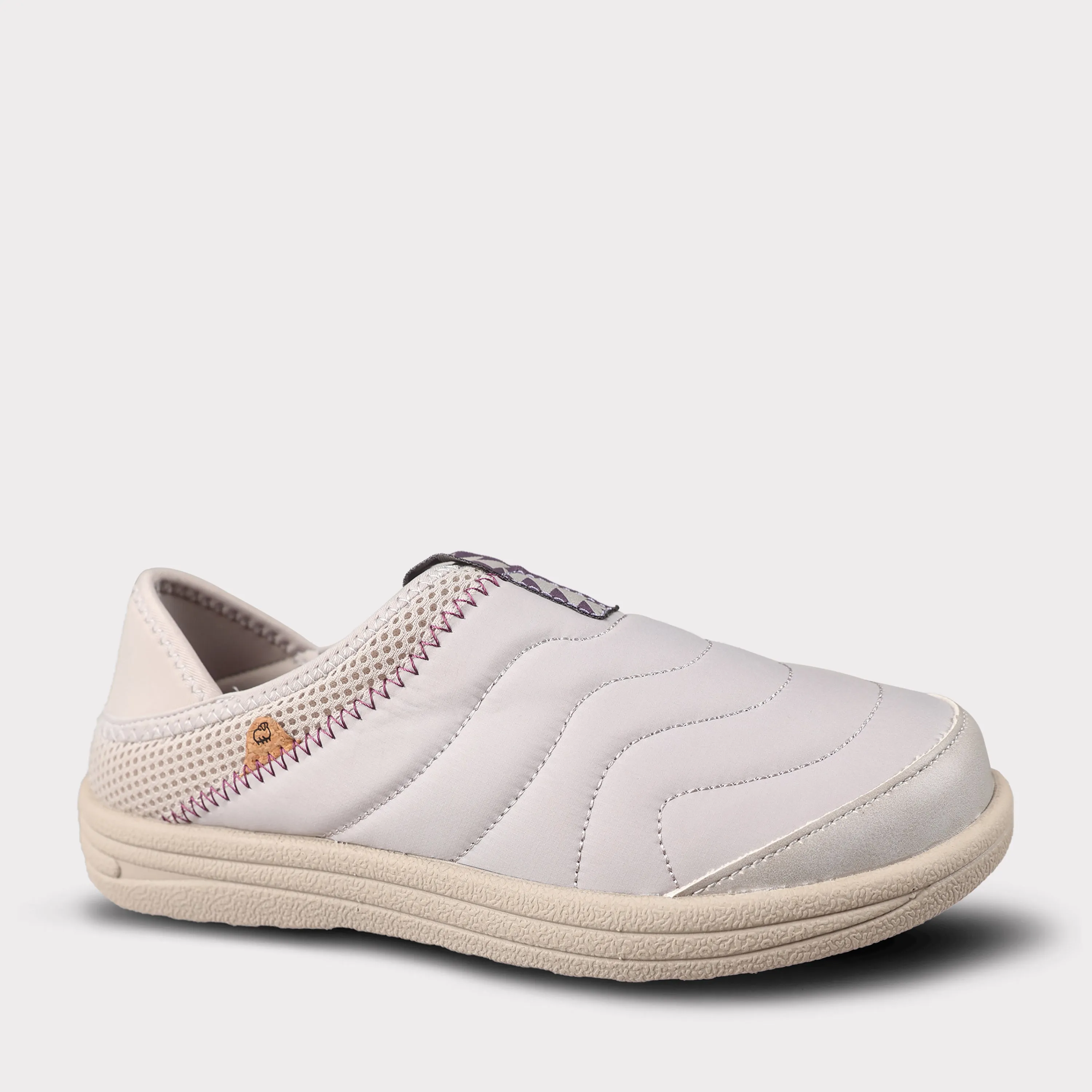 Andrea sold by Lamo product image thumbnail 3