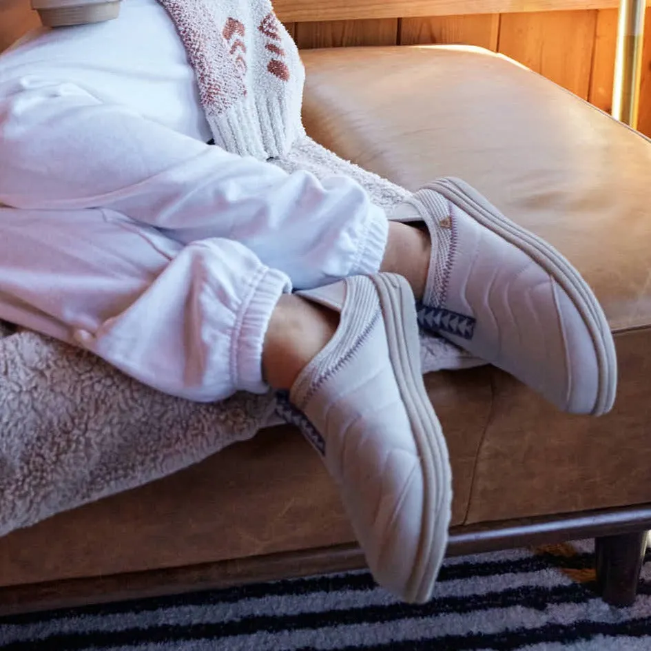 Andrea sold by Lamo product image thumbnail 2