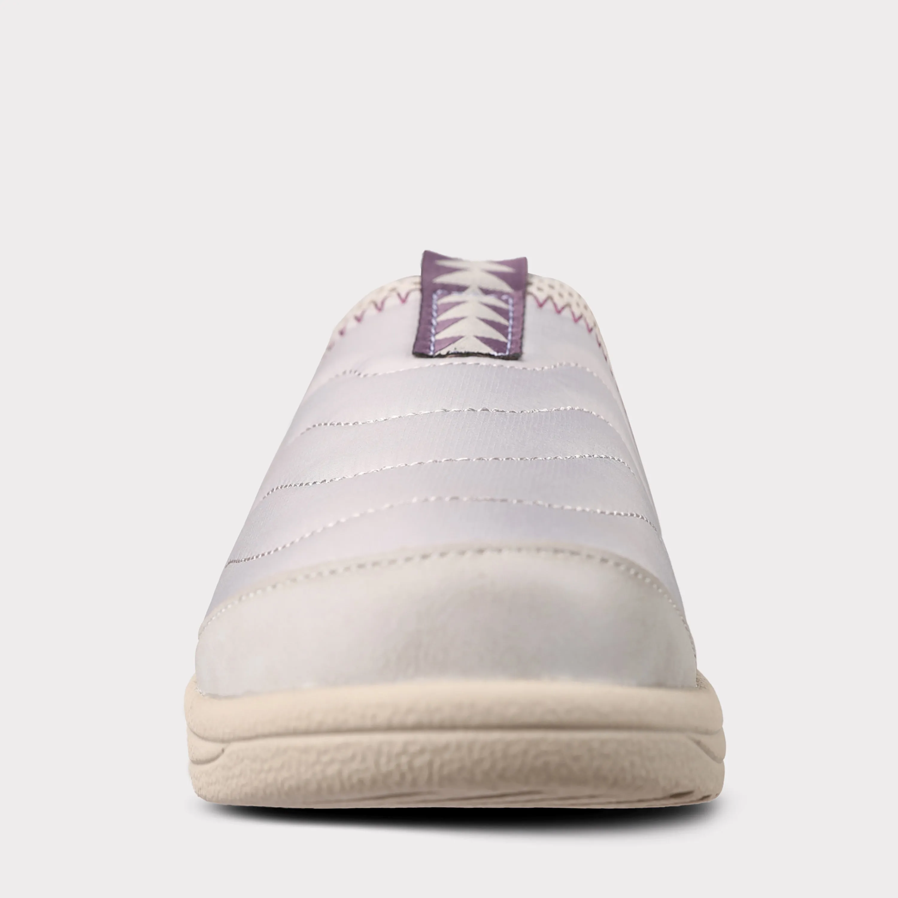 Andrea sold by Lamo product image thumbnail 5