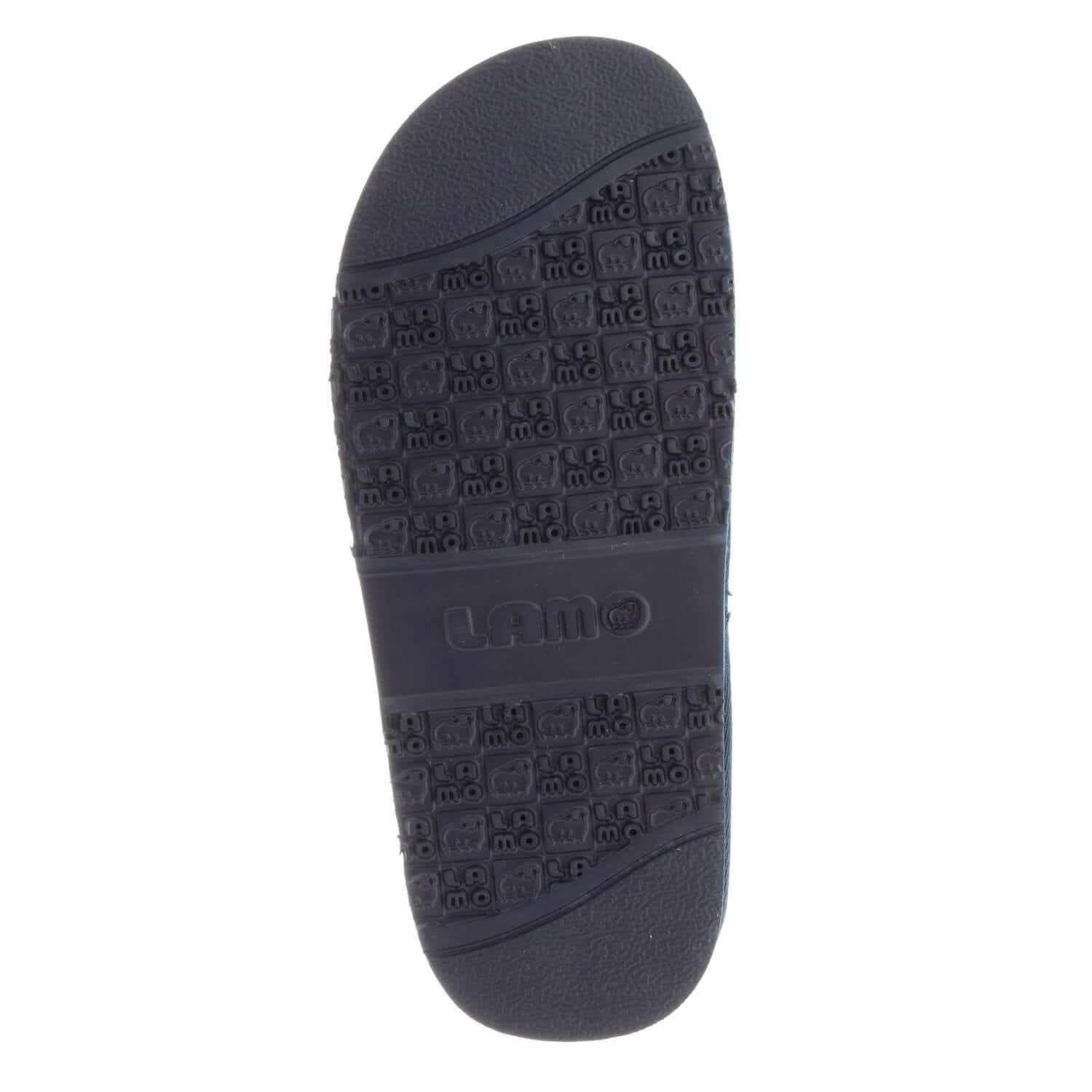 Ladies Open Toe Wrap WIDE sold by Lamo product image thumbnail 5