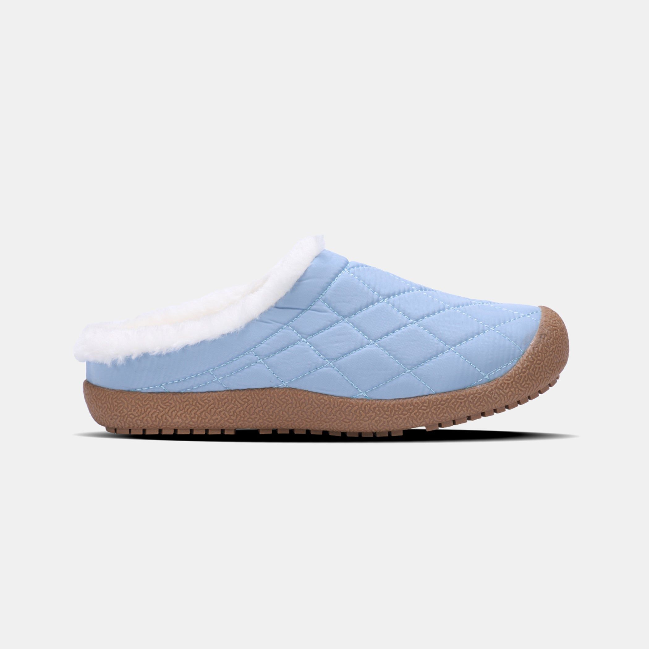 McKenzie sold by Lamo