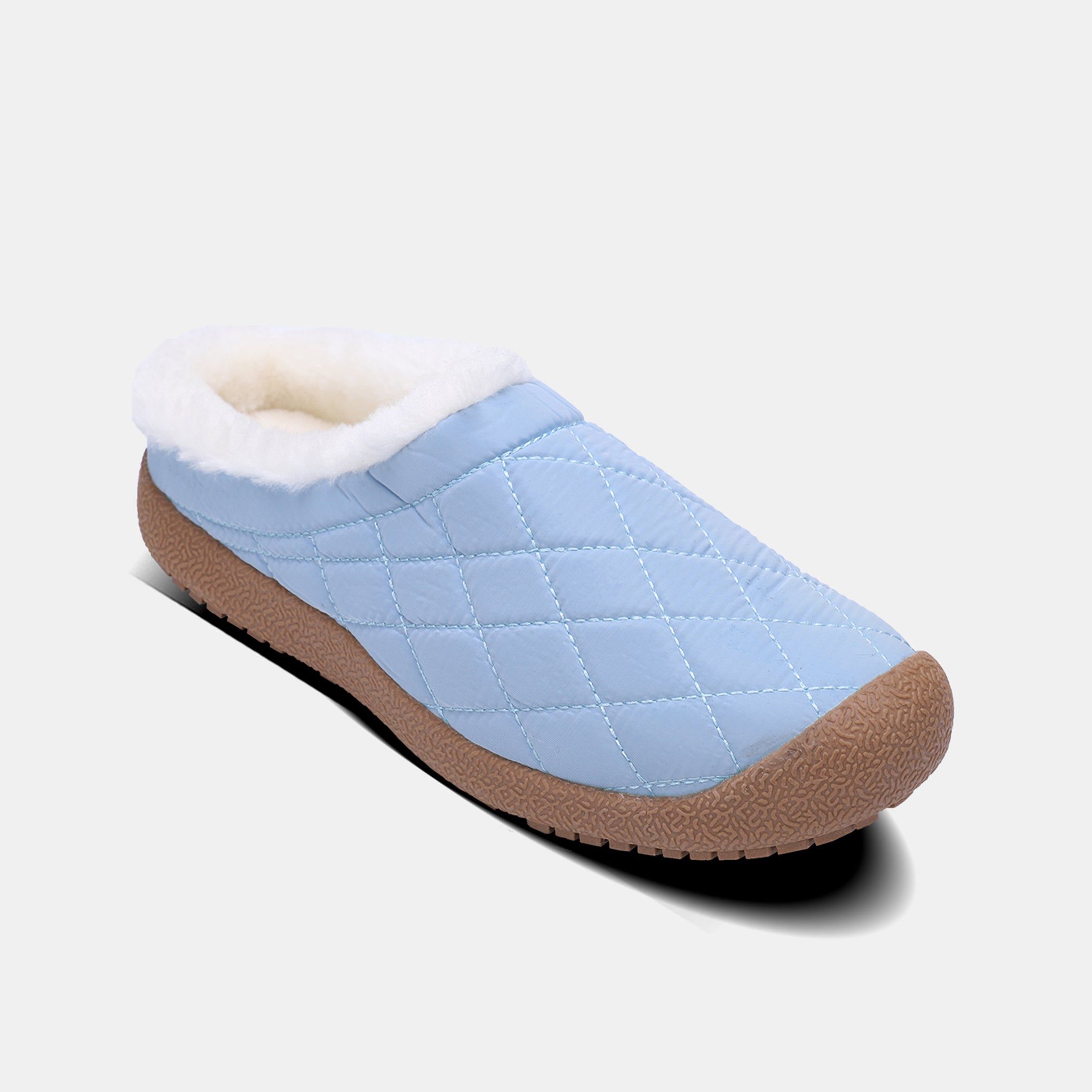 McKenzie sold by Lamo product image thumbnail 3